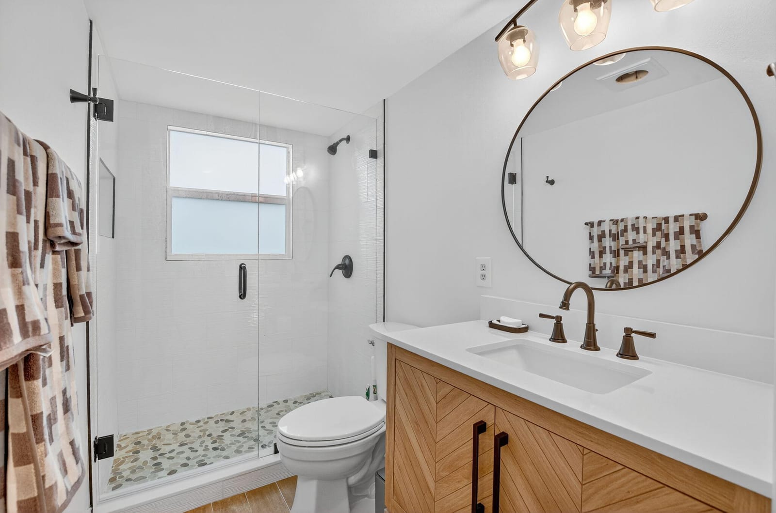1090 Guildford E 1090, Boca Raton, FL 33434 photo 28