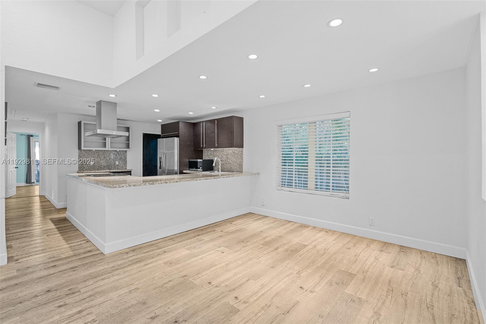 1547 Harrison Street, Hollywood, FL 33020 photo 11