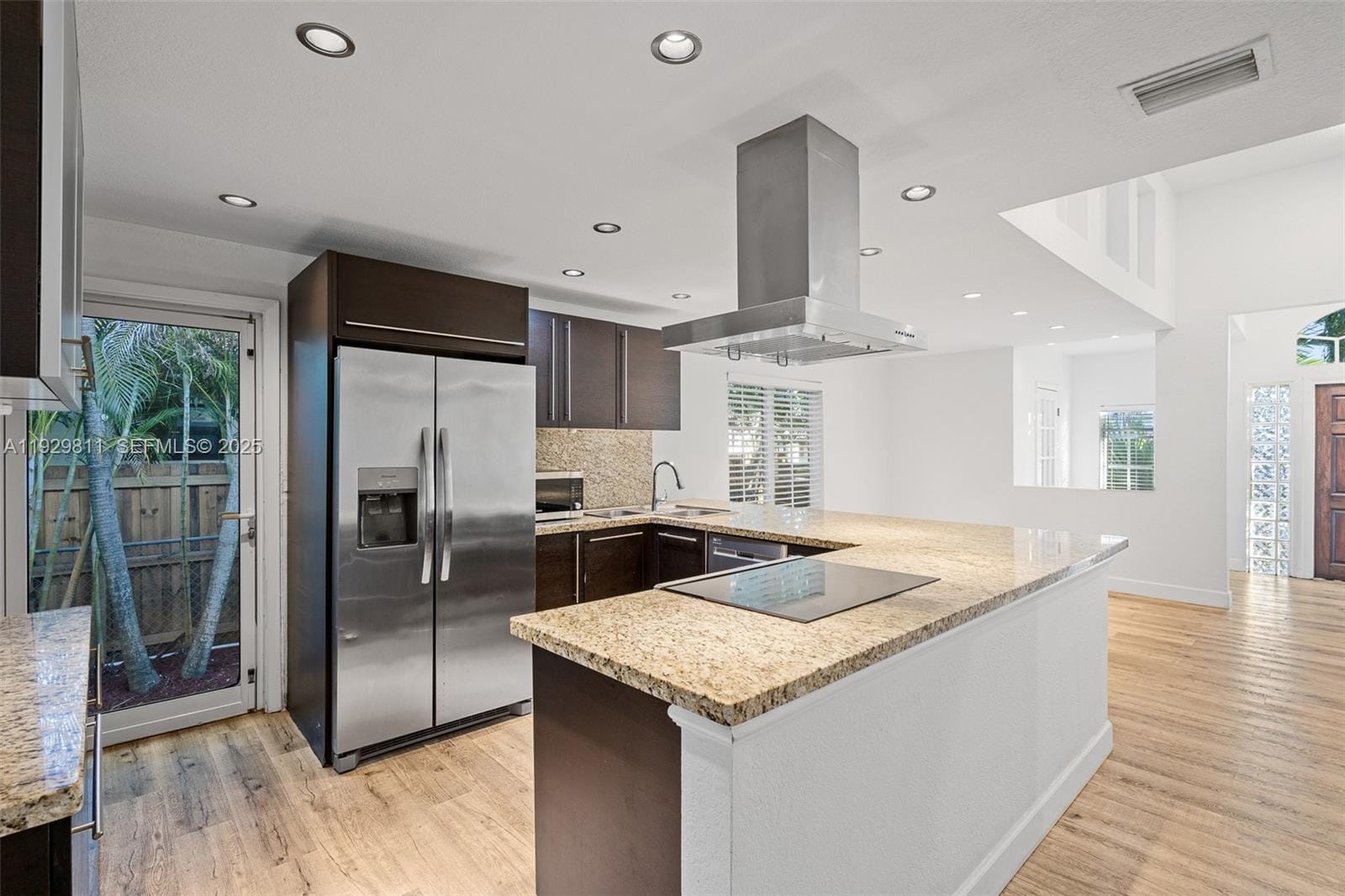 1547 Harrison Street, Hollywood, FL 33020 photo 14