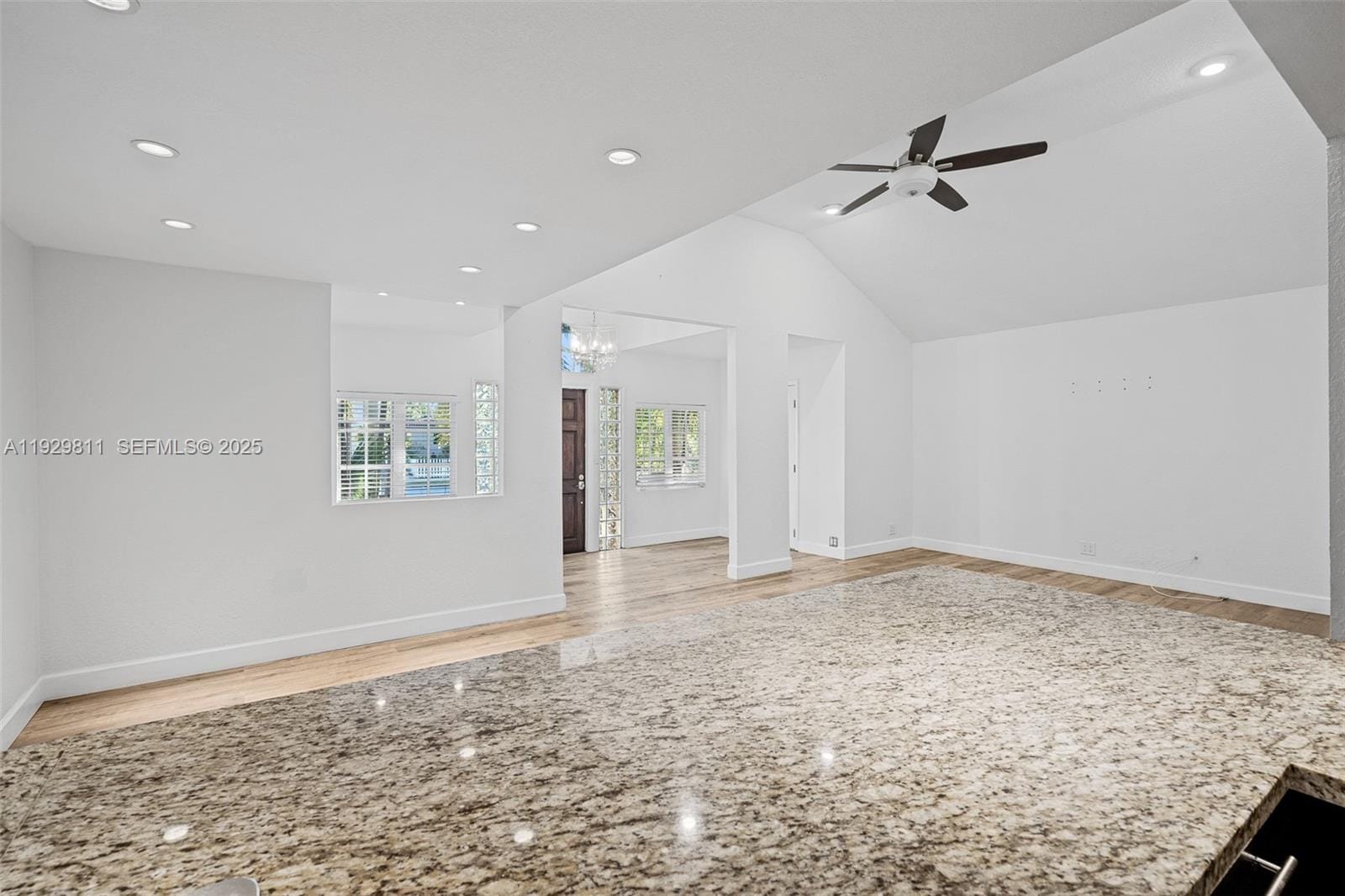 1547 Harrison Street, Hollywood, FL 33020 photo 16