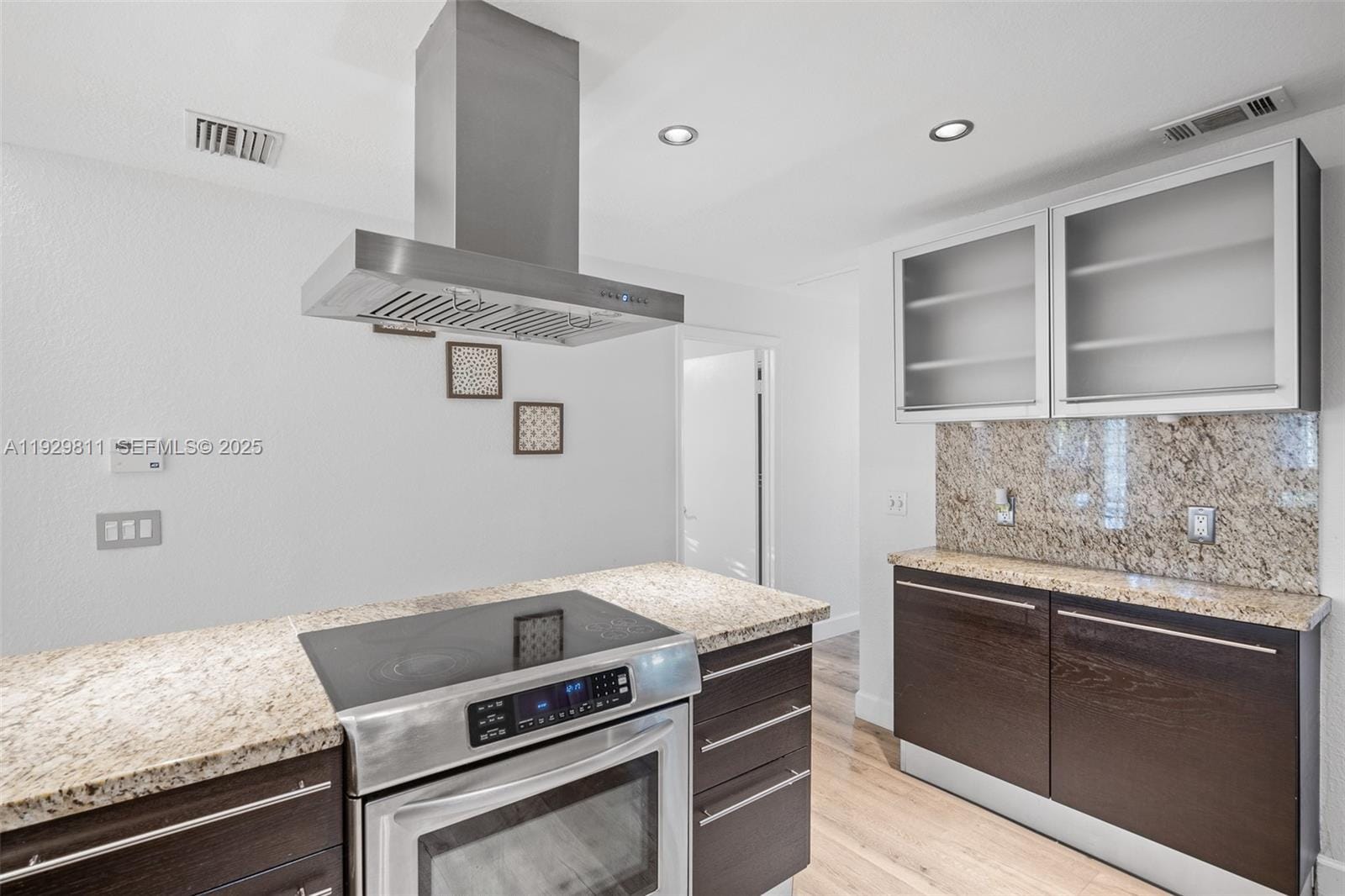 1547 Harrison Street, Hollywood, FL 33020 photo 17