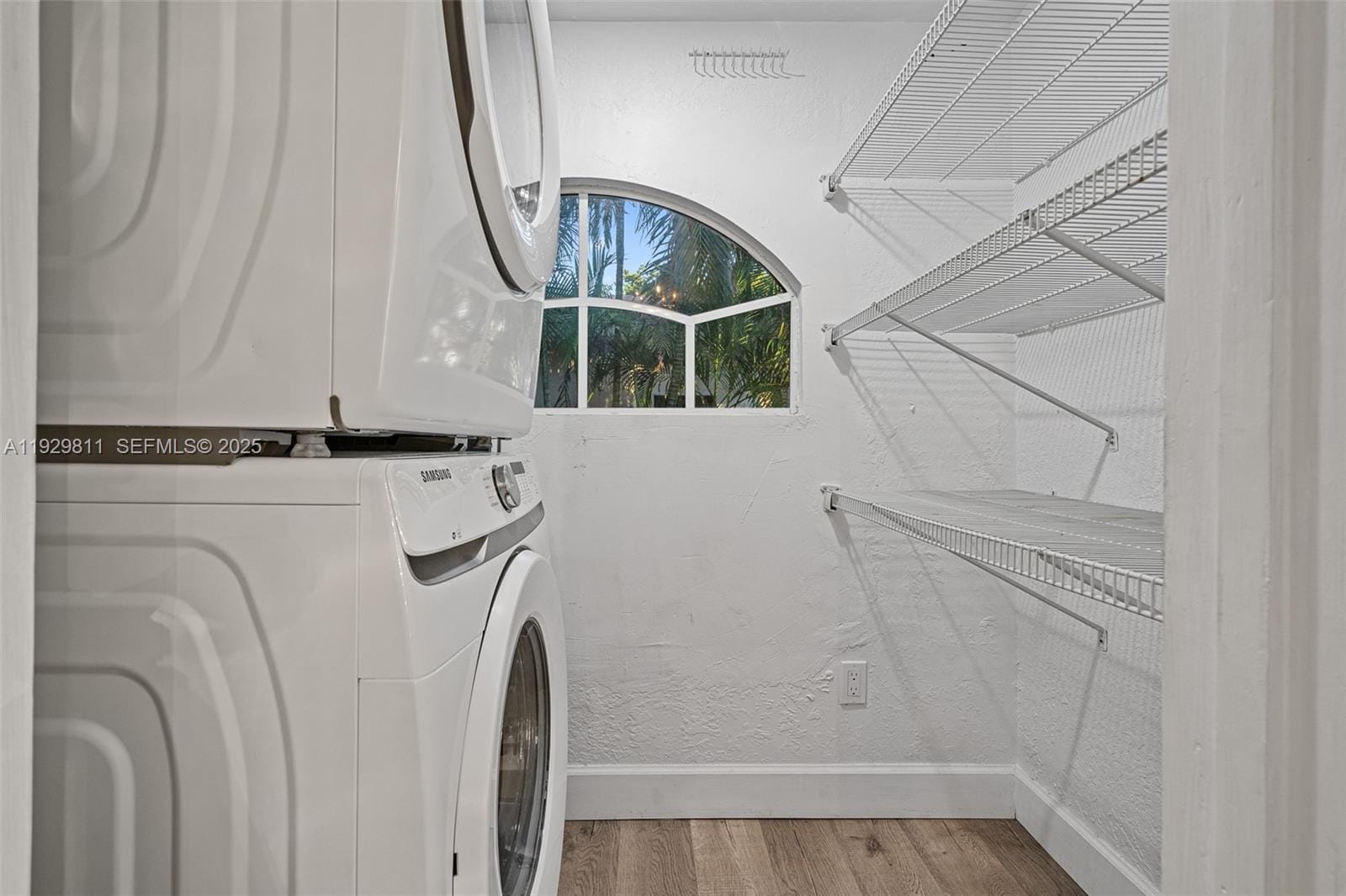 1547 Harrison Street, Hollywood, FL 33020 photo 19