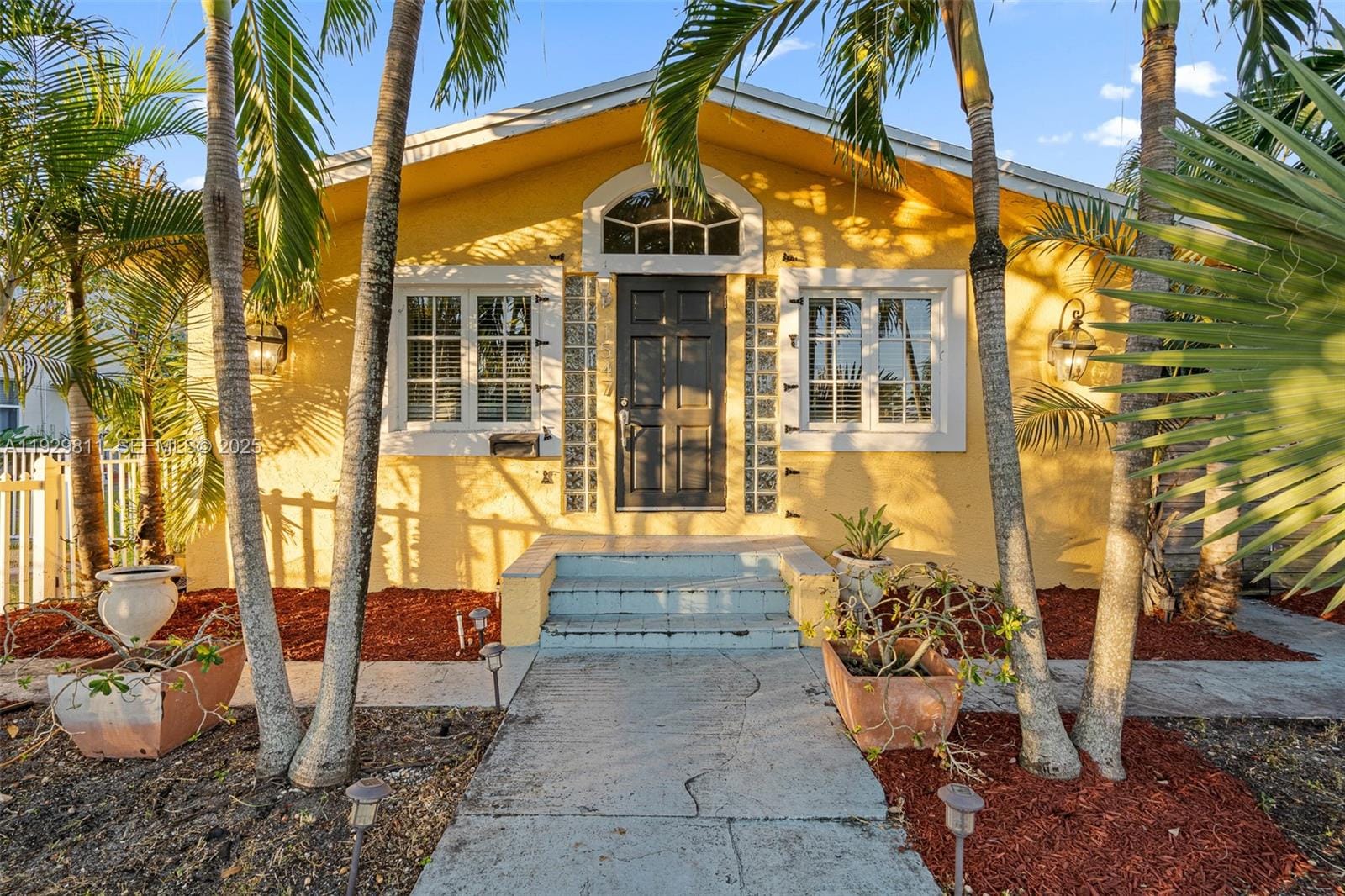 1547 Harrison Street, Hollywood, FL 33020 photo 3