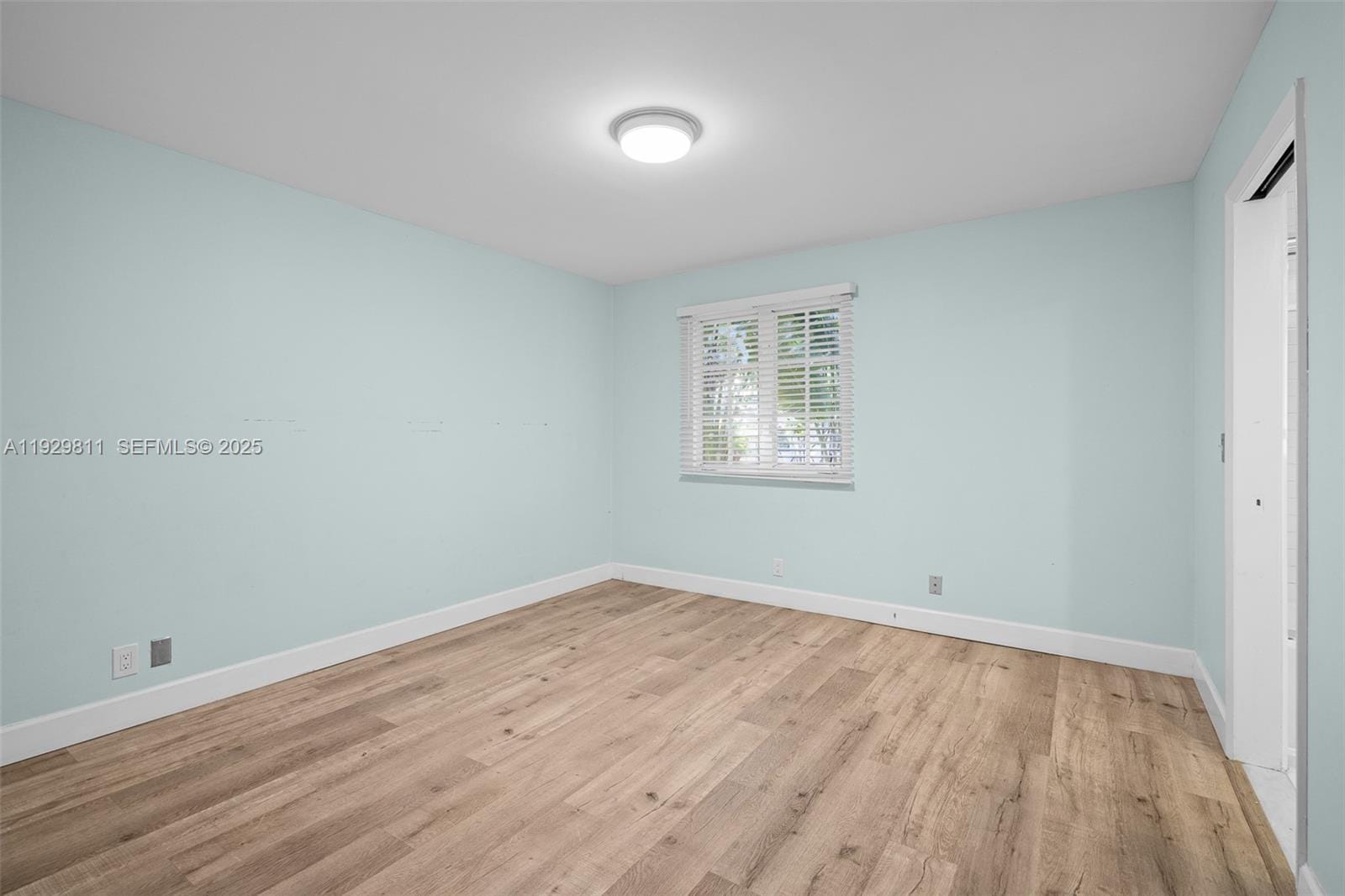 1547 Harrison Street, Hollywood, FL 33020 photo 22