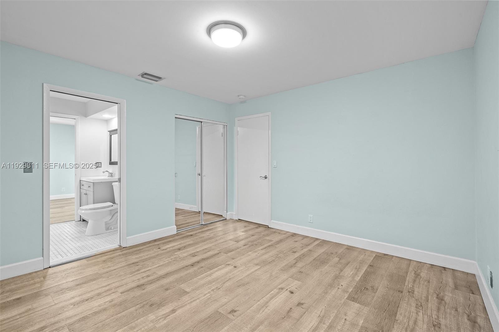 1547 Harrison Street, Hollywood, FL 33020 photo 23