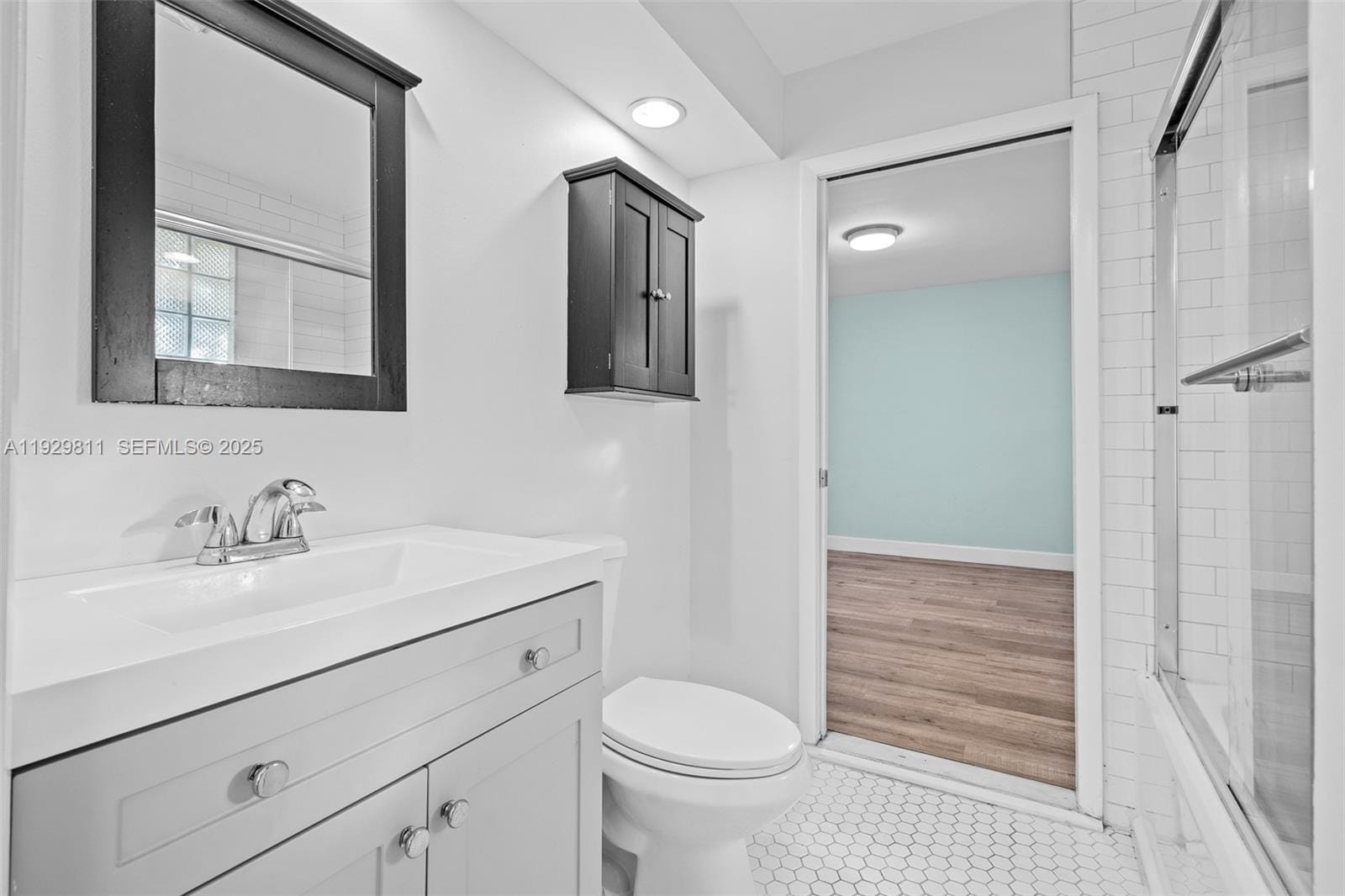 1547 Harrison Street, Hollywood, FL 33020 photo 25