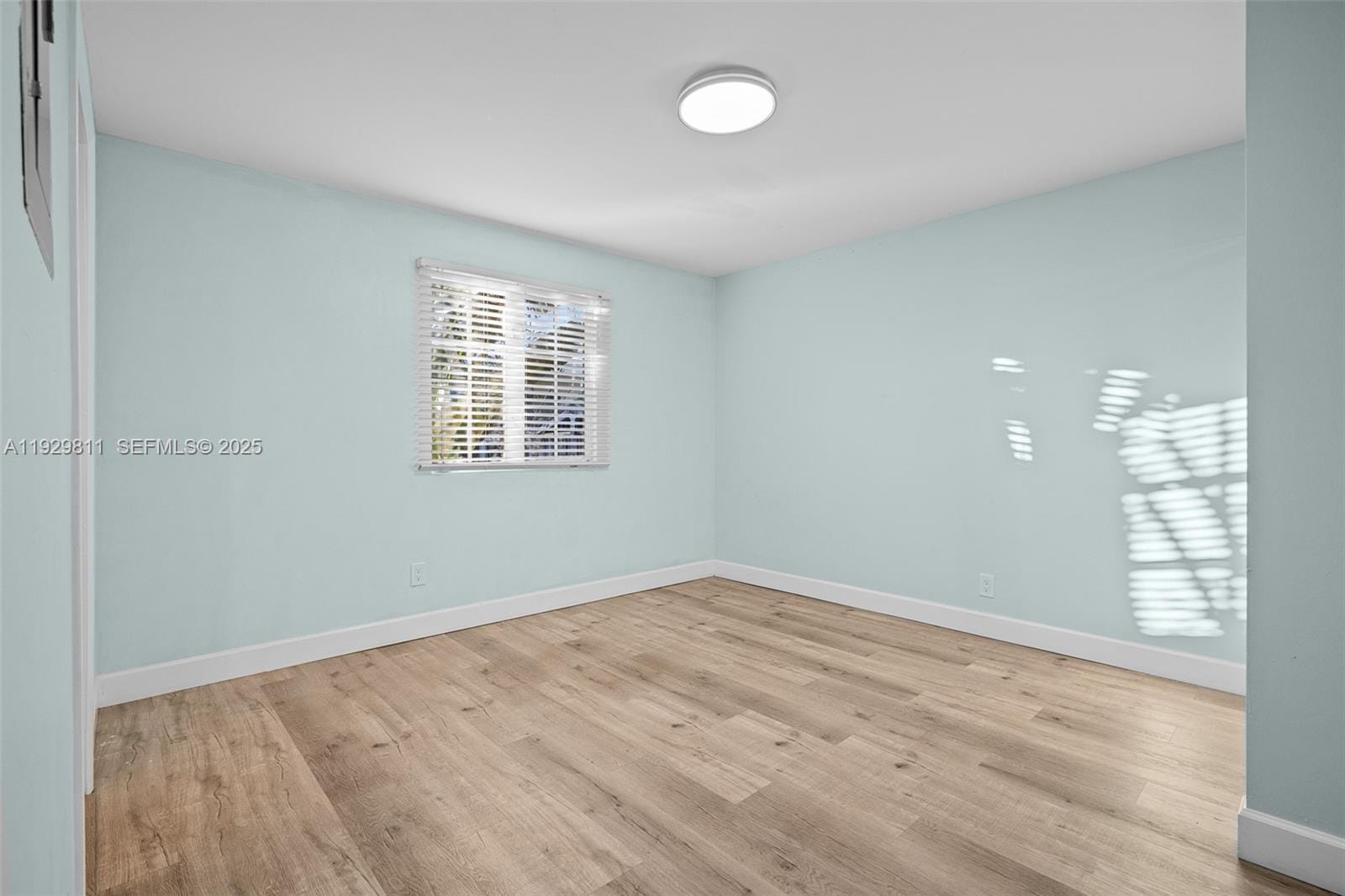 1547 Harrison Street, Hollywood, FL 33020 photo 26
