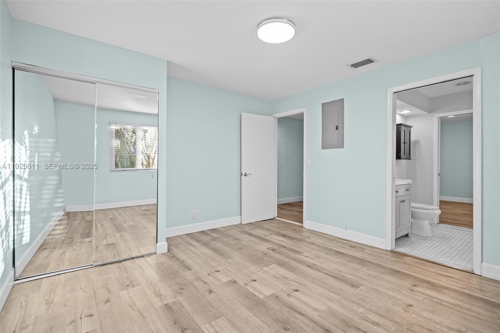 1547 Harrison Street, Hollywood, FL 33020 photo 27