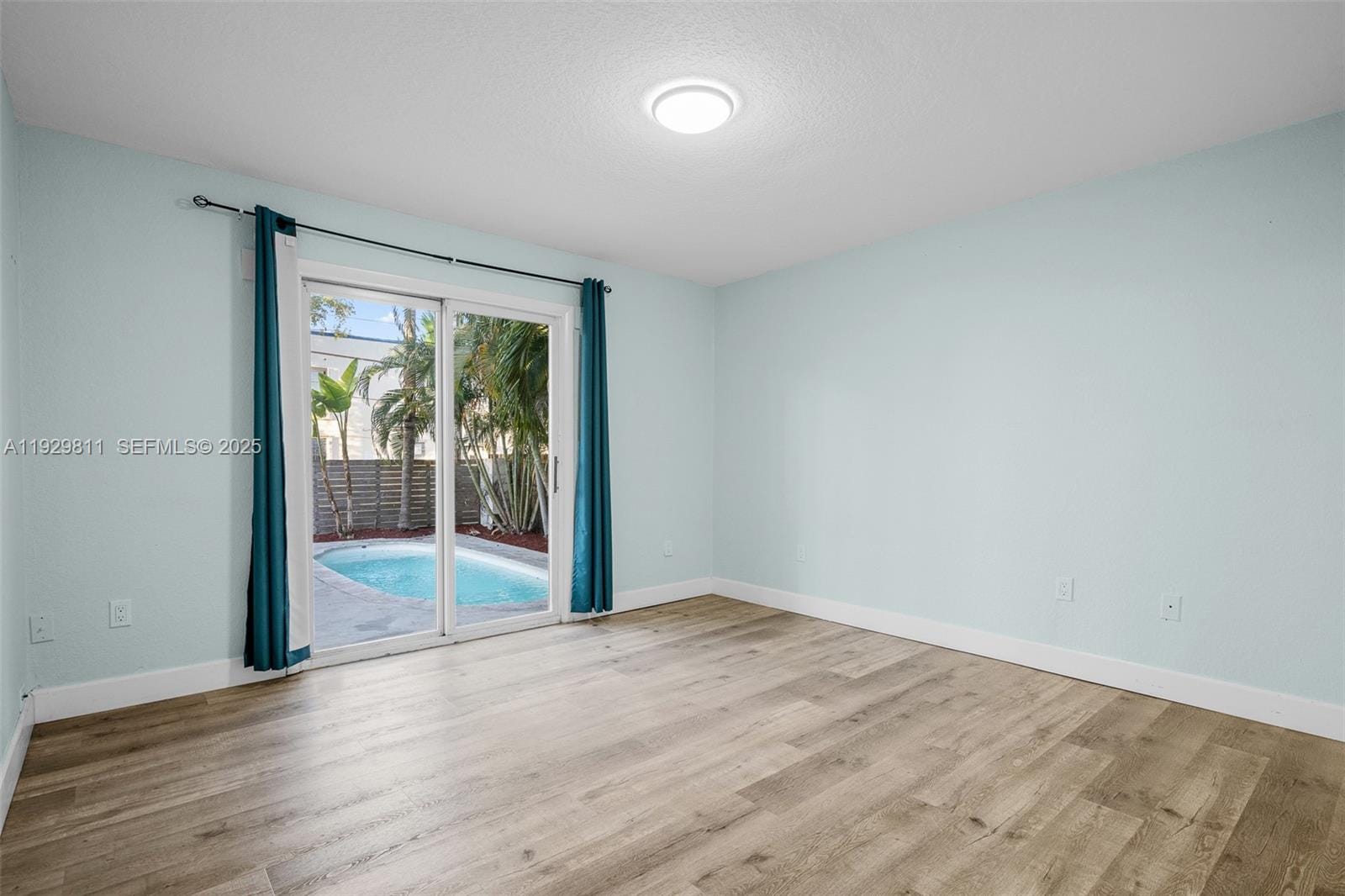 1547 Harrison Street, Hollywood, FL 33020 photo 28
