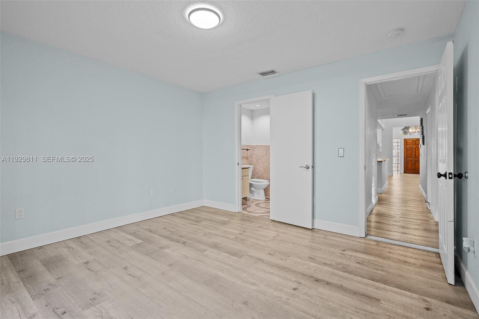 1547 Harrison Street, Hollywood, FL 33020 photo 29