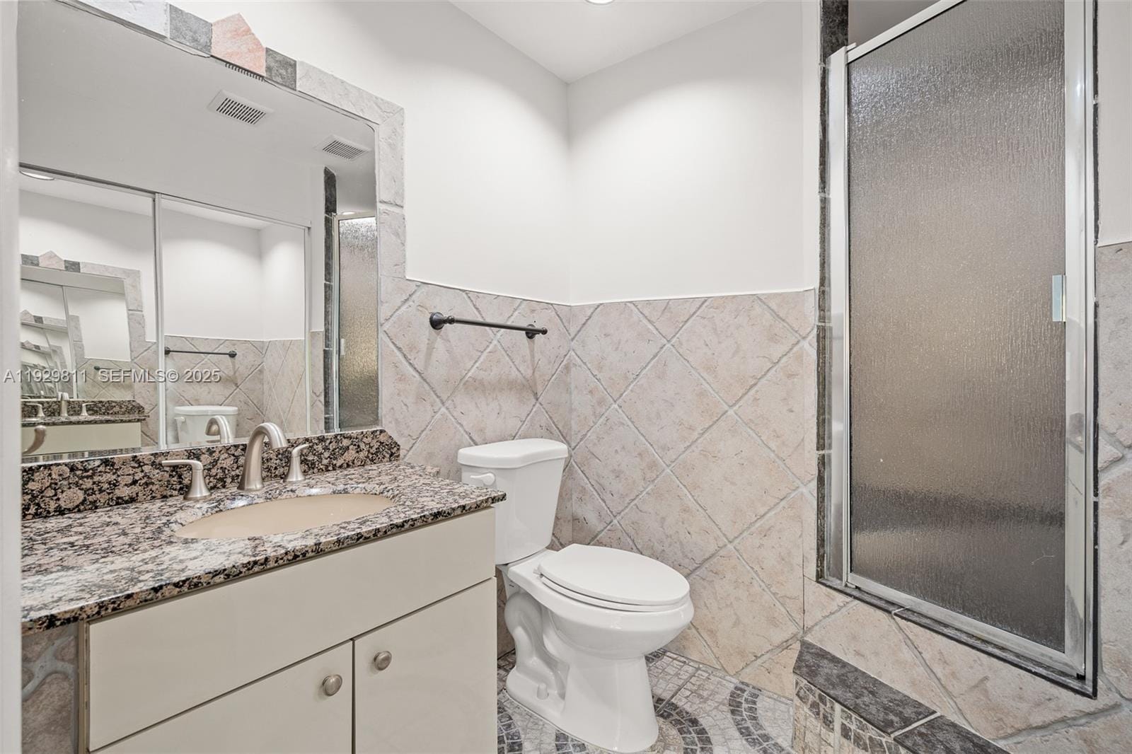 1547 Harrison Street, Hollywood, FL 33020 photo 30