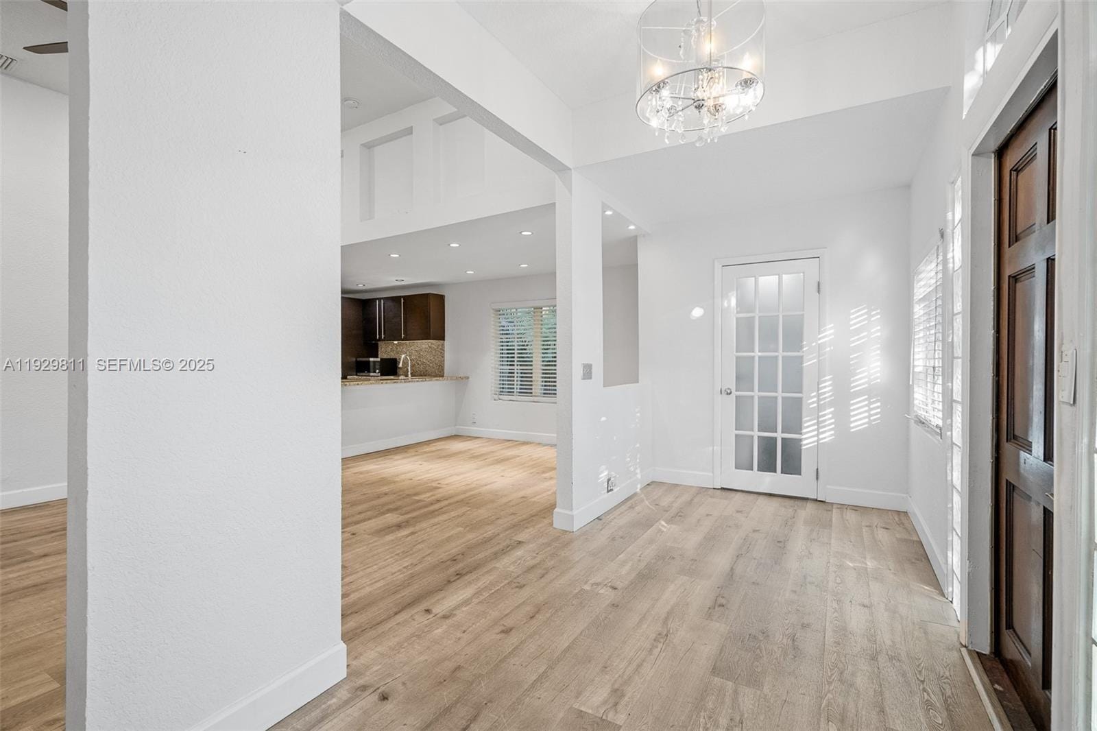 1547 Harrison Street, Hollywood, FL 33020 photo 4