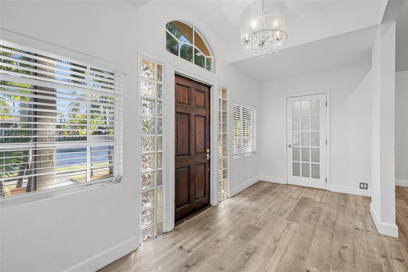 1547 Harrison Street, Hollywood, FL 33020 photo 5