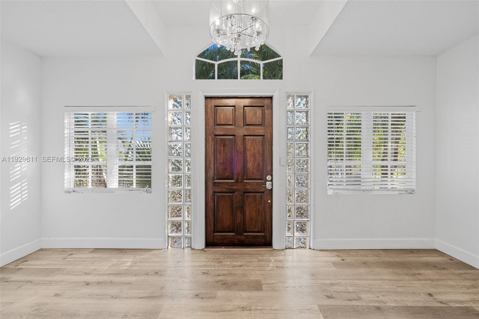 1547 Harrison Street, Hollywood, FL 33020 photo 6