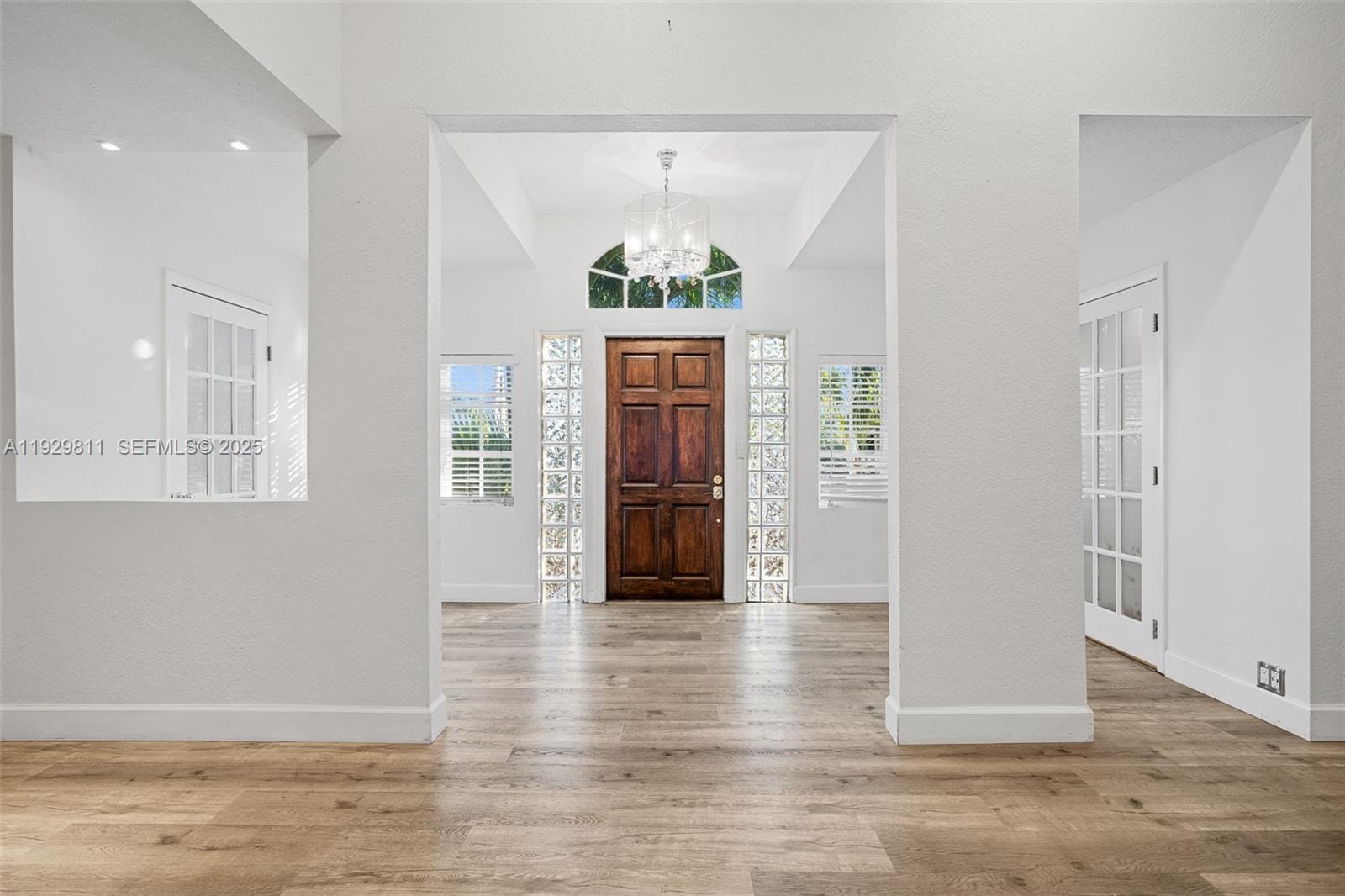 1547 Harrison Street, Hollywood, FL 33020 photo 7