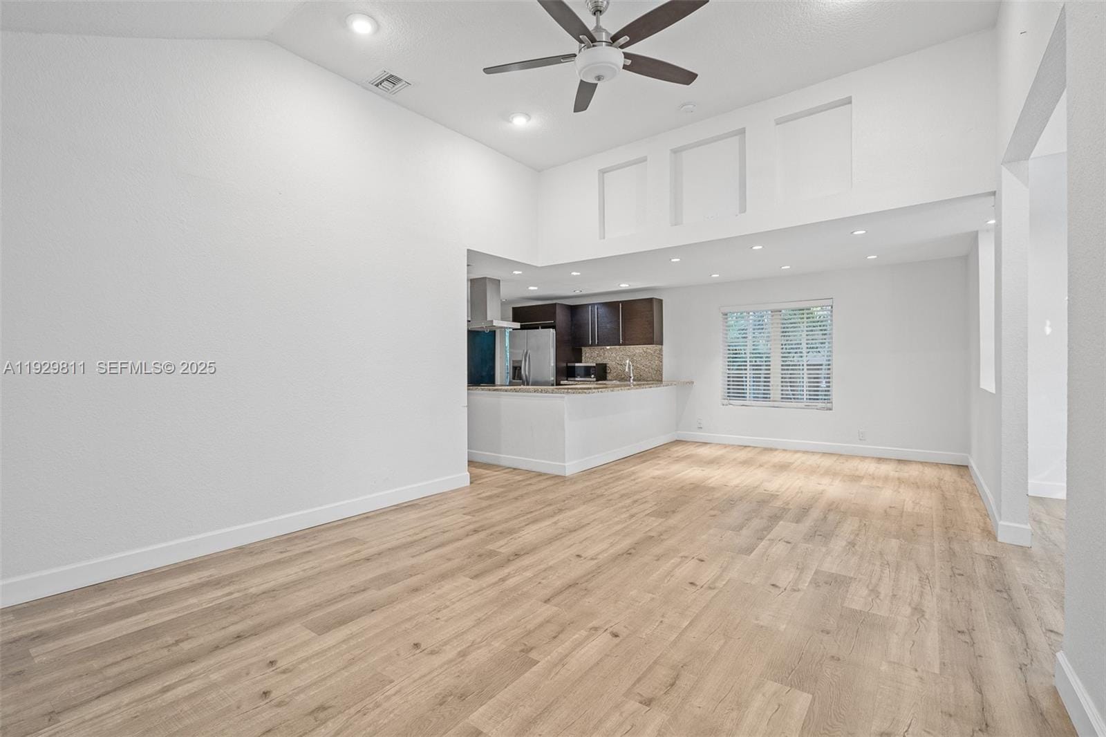 1547 Harrison Street, Hollywood, FL 33020 photo 8