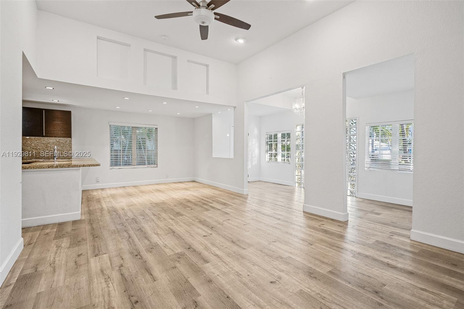1547 Harrison Street, Hollywood, FL 33020 photo 9