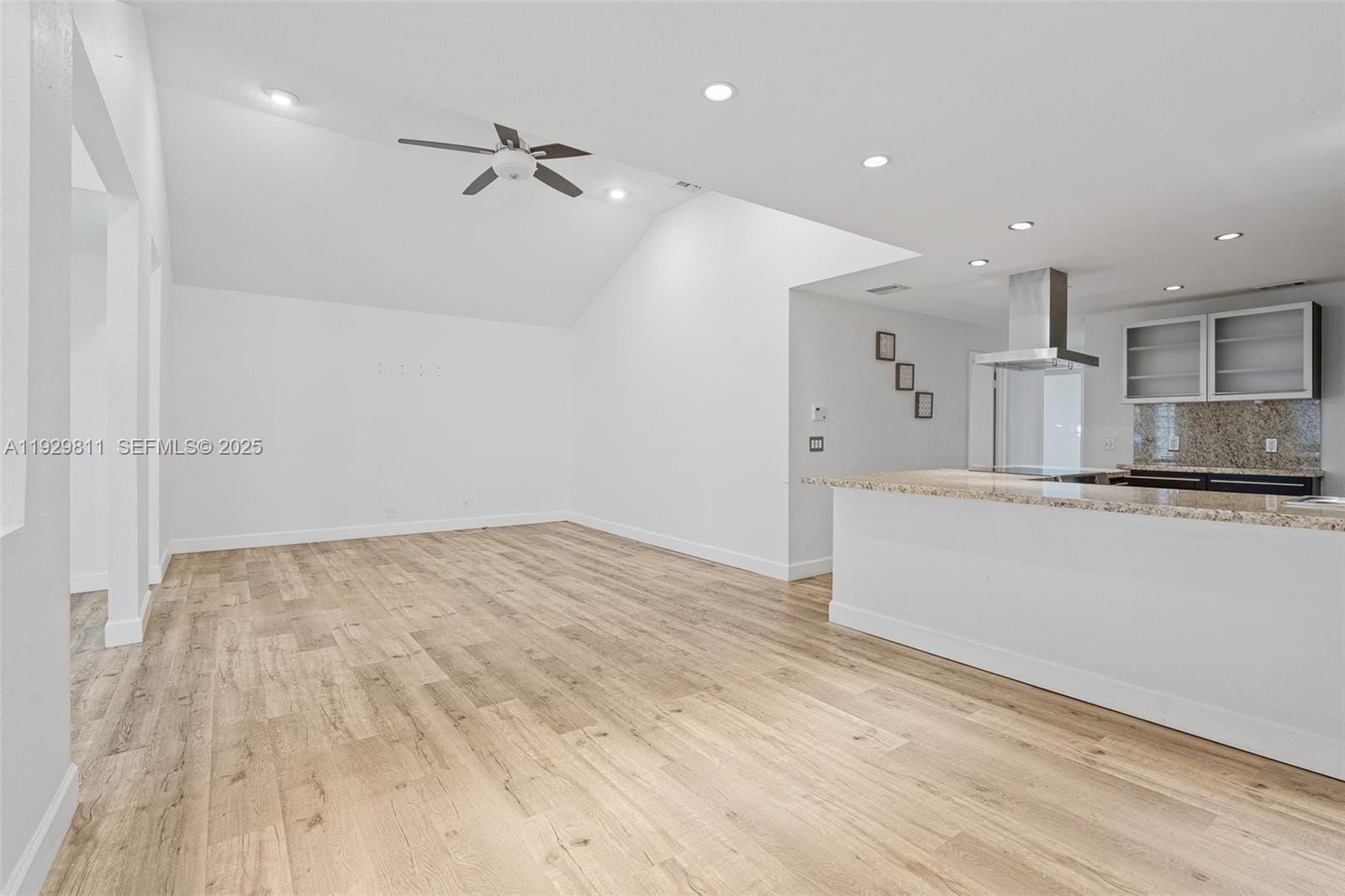1547 Harrison Street, Hollywood, FL 33020 photo 10