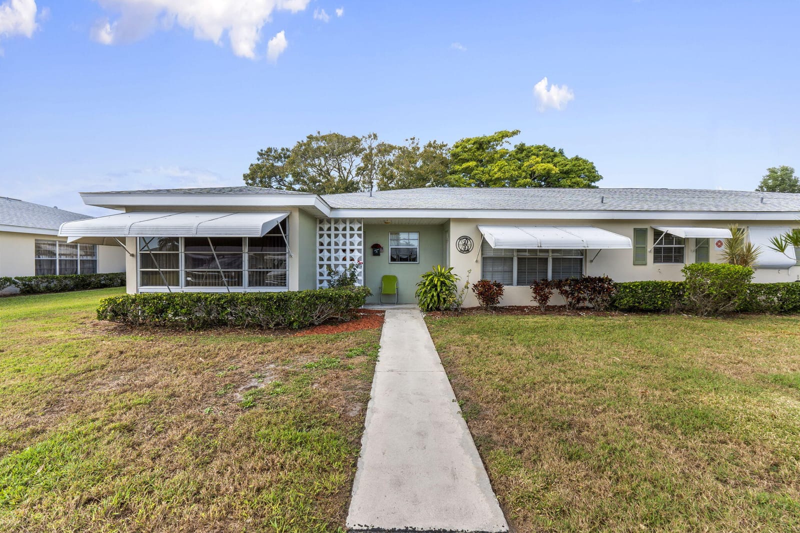 903 Savannas Point Drive A — photo 2