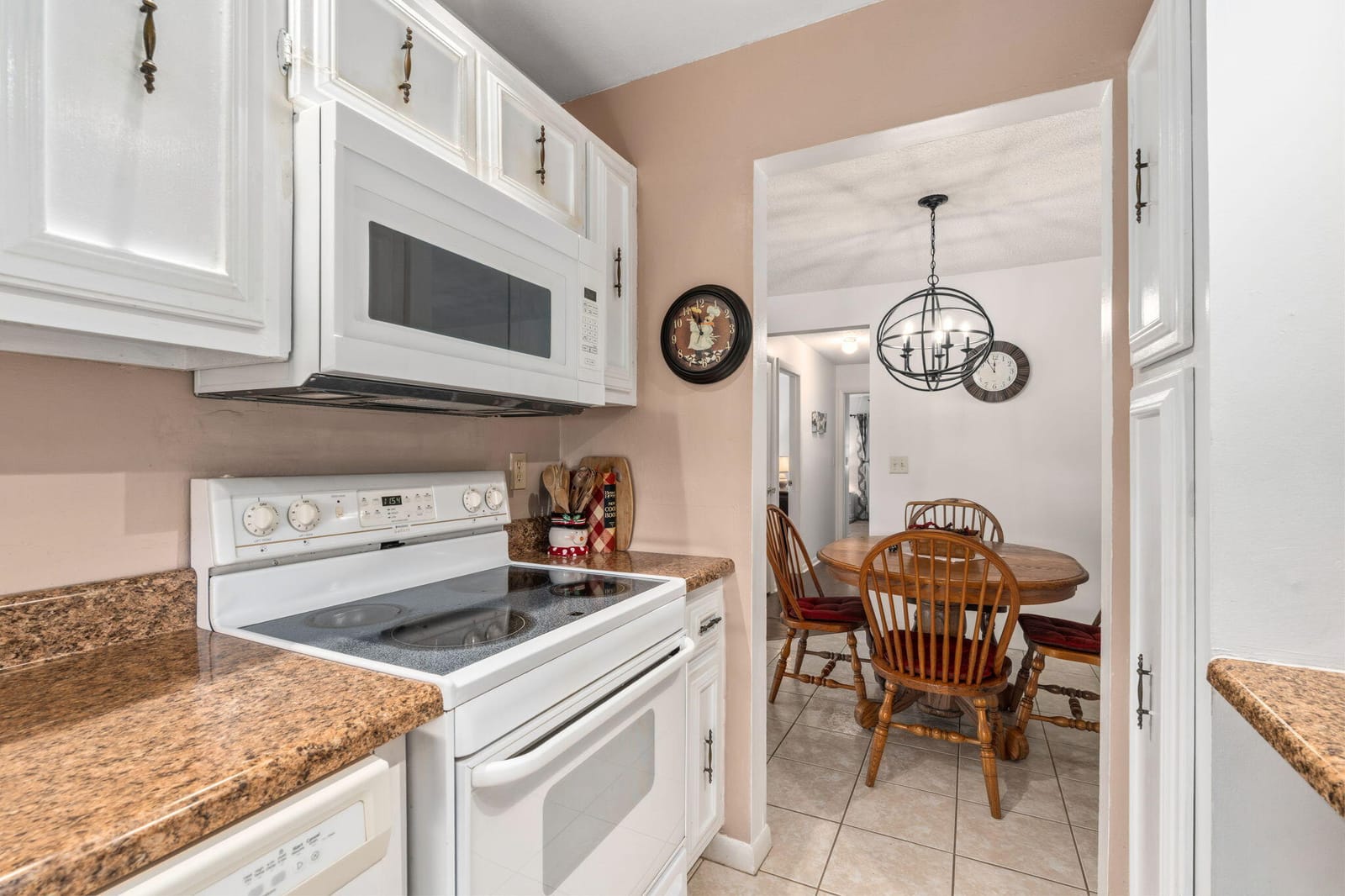 903 Savannas Point Drive A — photo 12