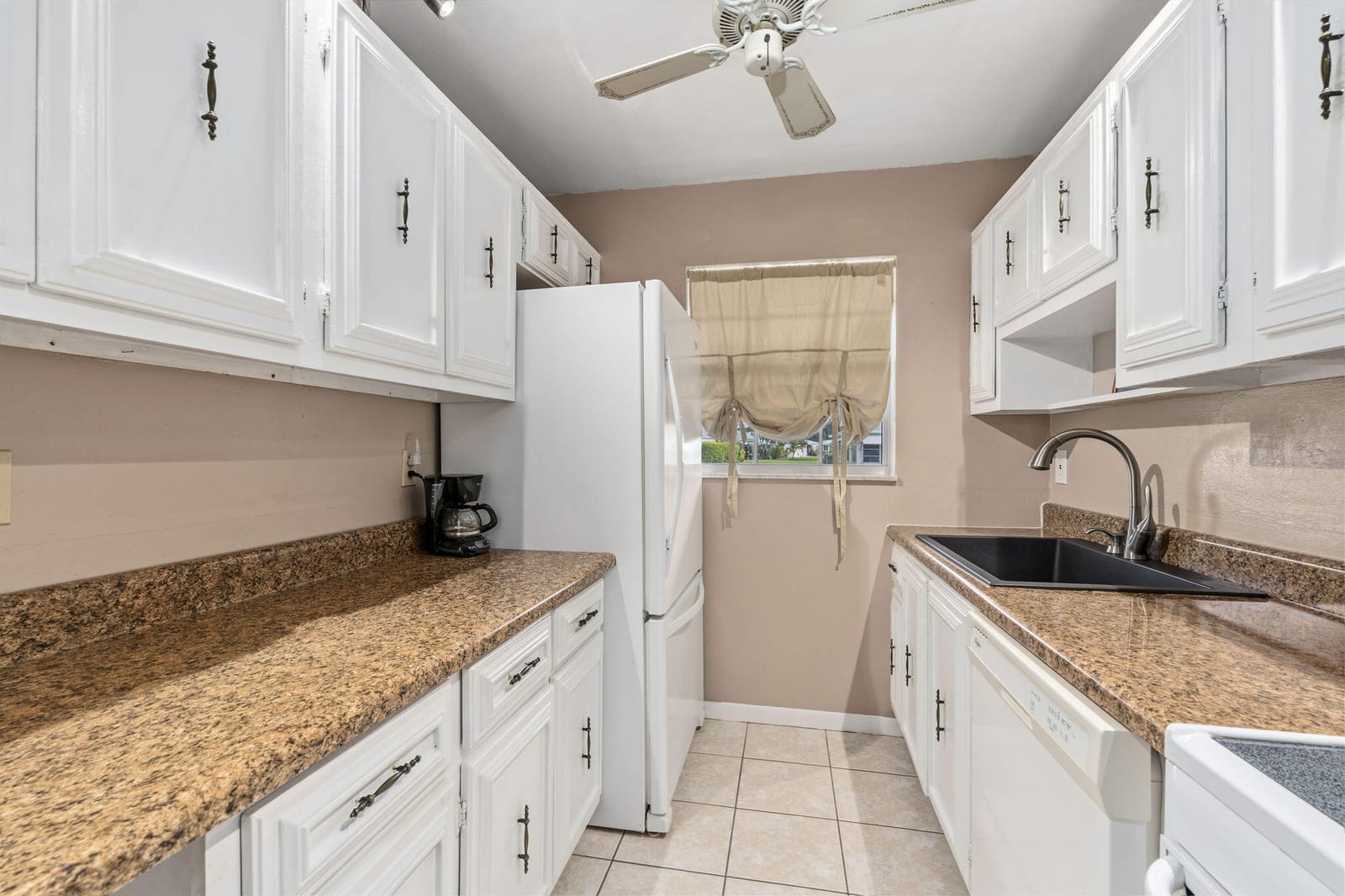 903 Savannas Point Drive A, Fort Pierce, FL 34982 photo 13