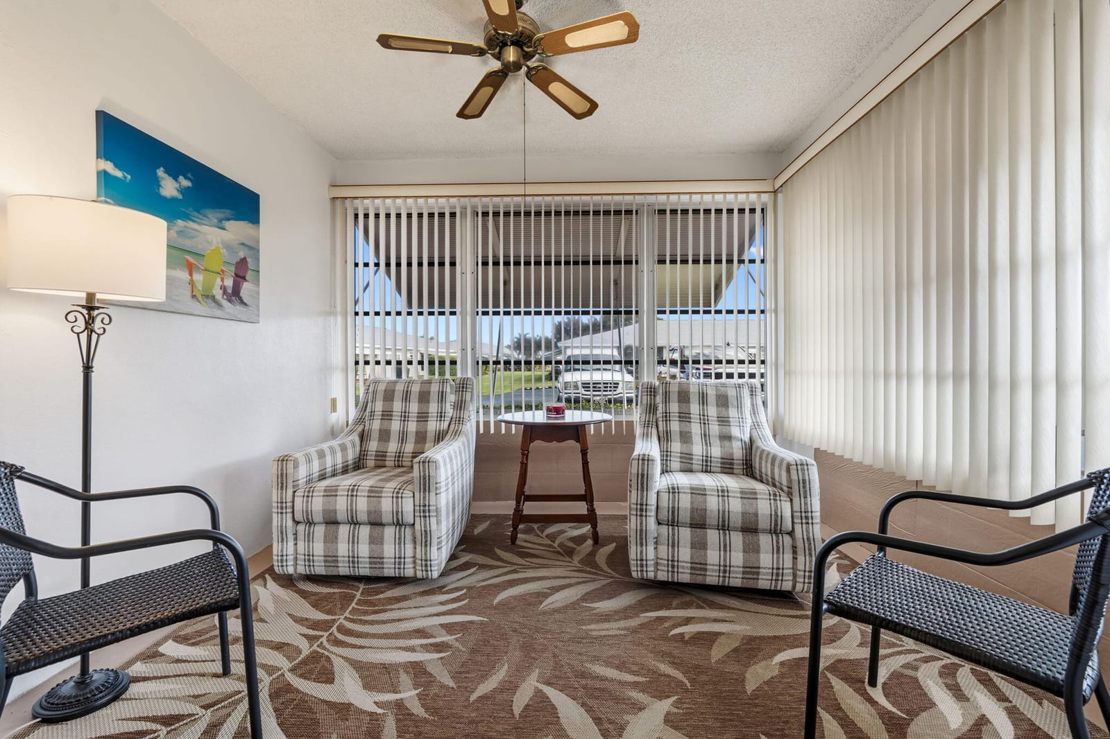 903 Savannas Point Drive A, Fort Pierce, FL 34982 photo 14
