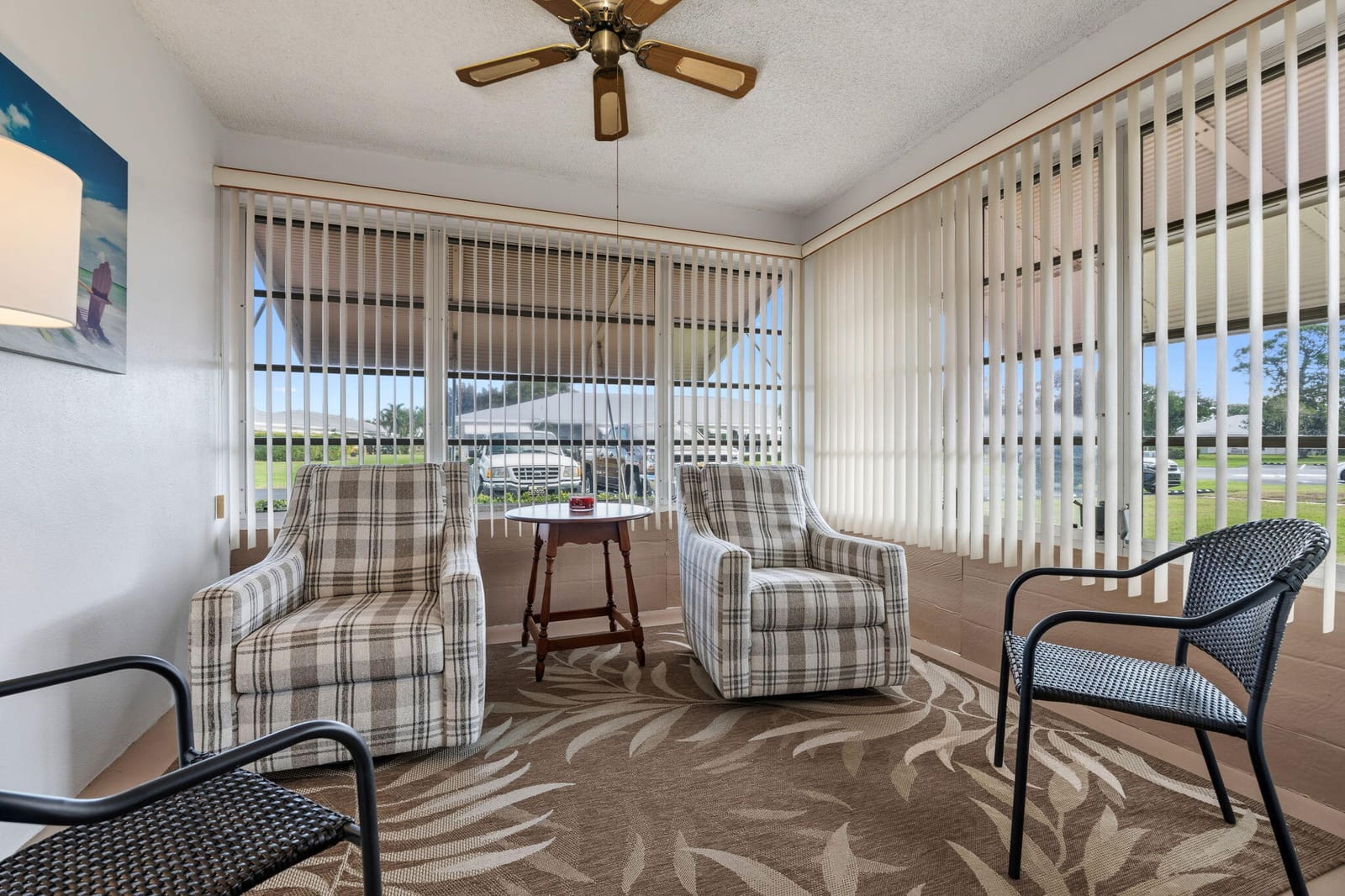 903 Savannas Point Drive A, Fort Pierce, FL 34982 photo 15