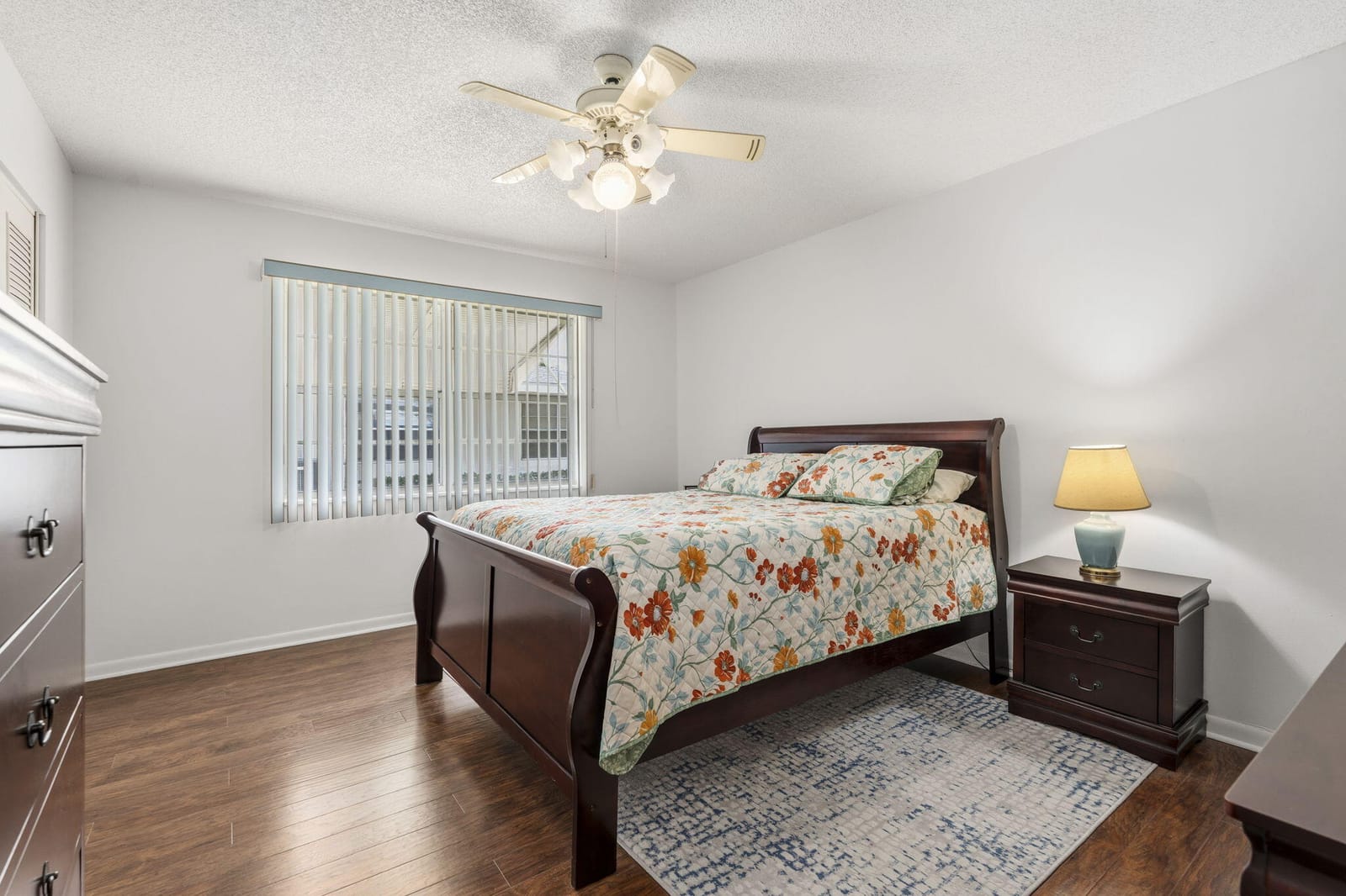 903 Savannas Point Drive A, Fort Pierce, FL 34982 photo 17
