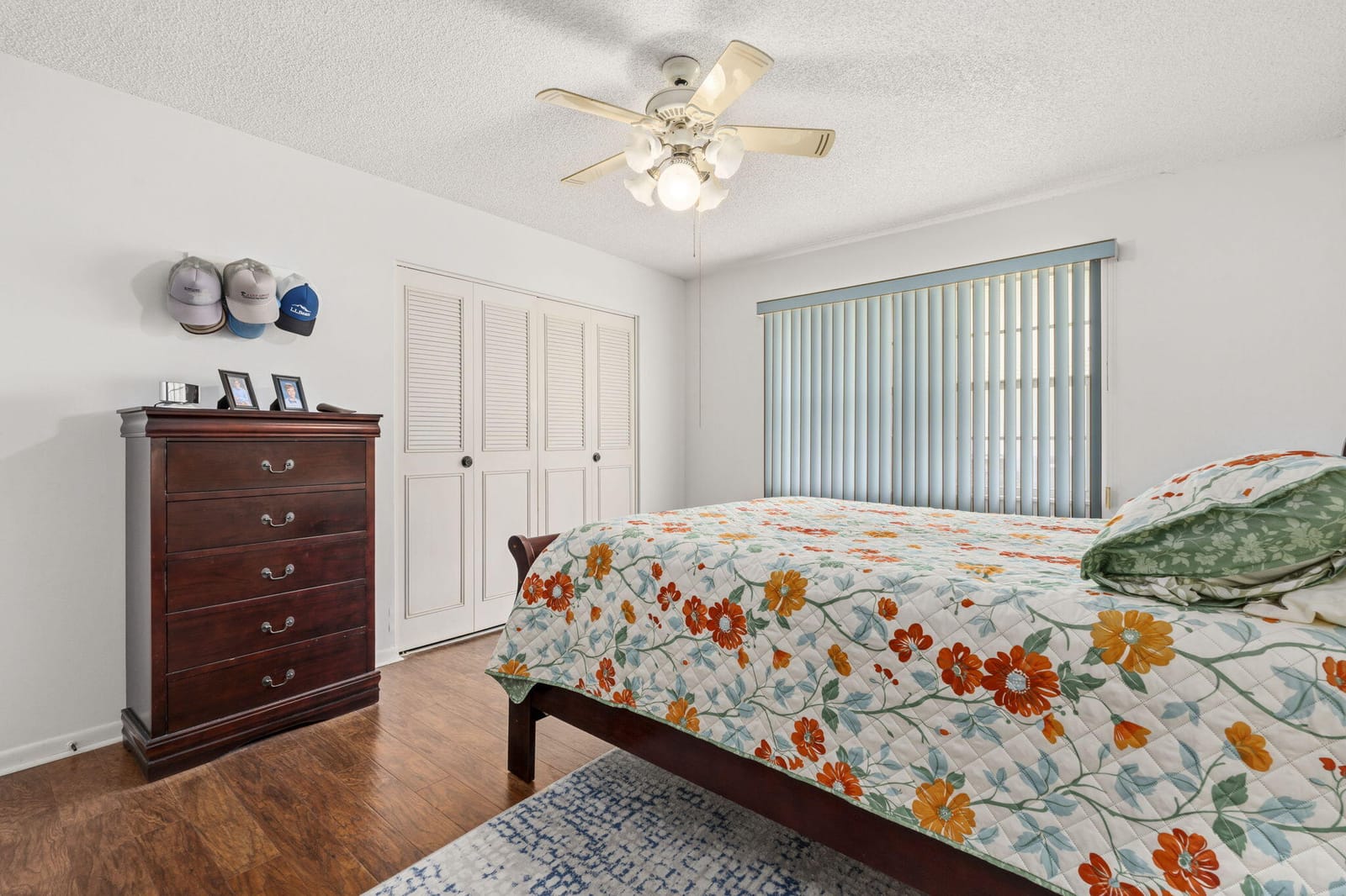 903 Savannas Point Drive A, Fort Pierce, FL 34982 photo 18