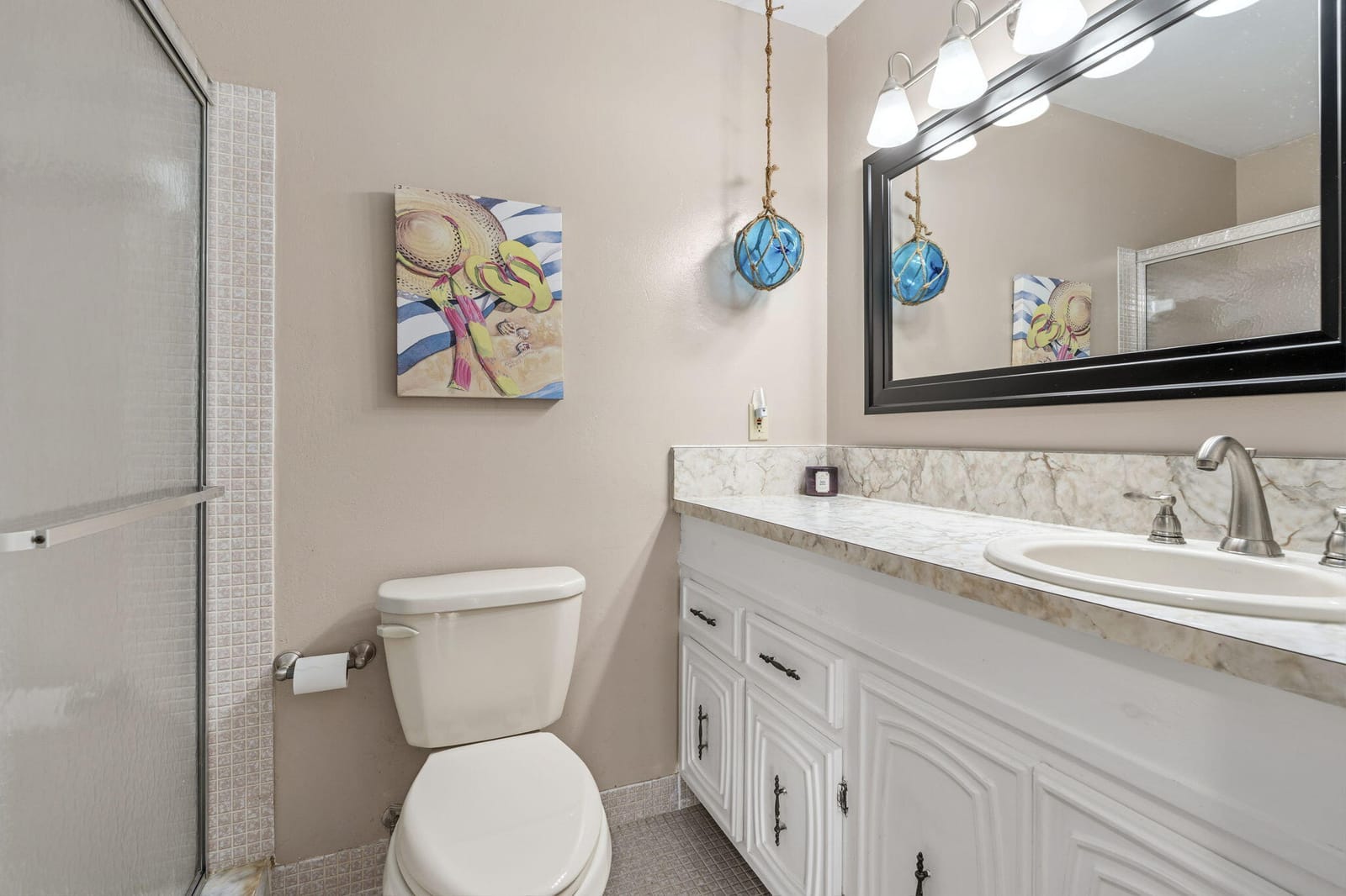 903 Savannas Point Drive A, Fort Pierce, FL 34982 photo 19