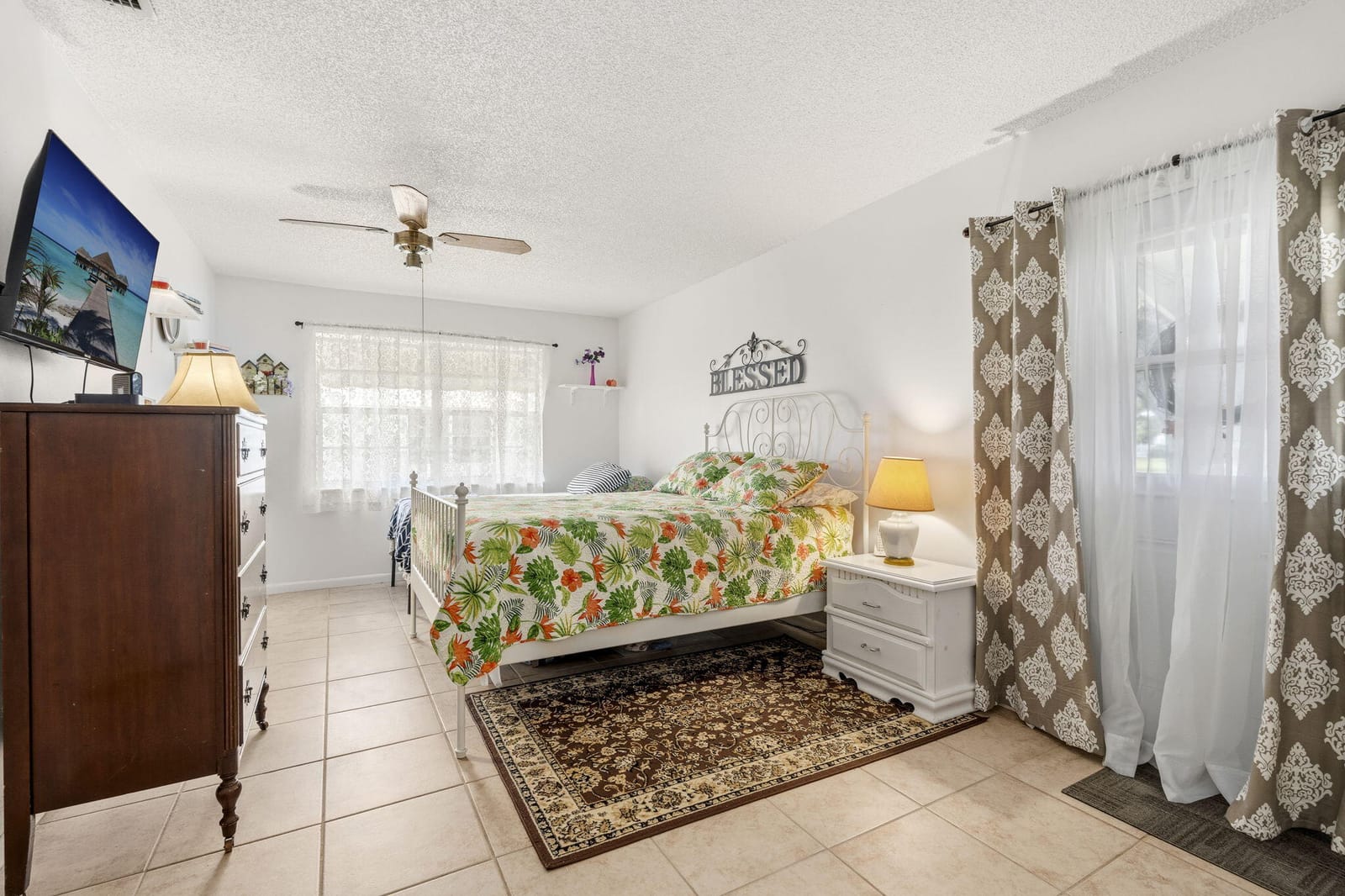903 Savannas Point Drive A, Fort Pierce, FL 34982 photo 21