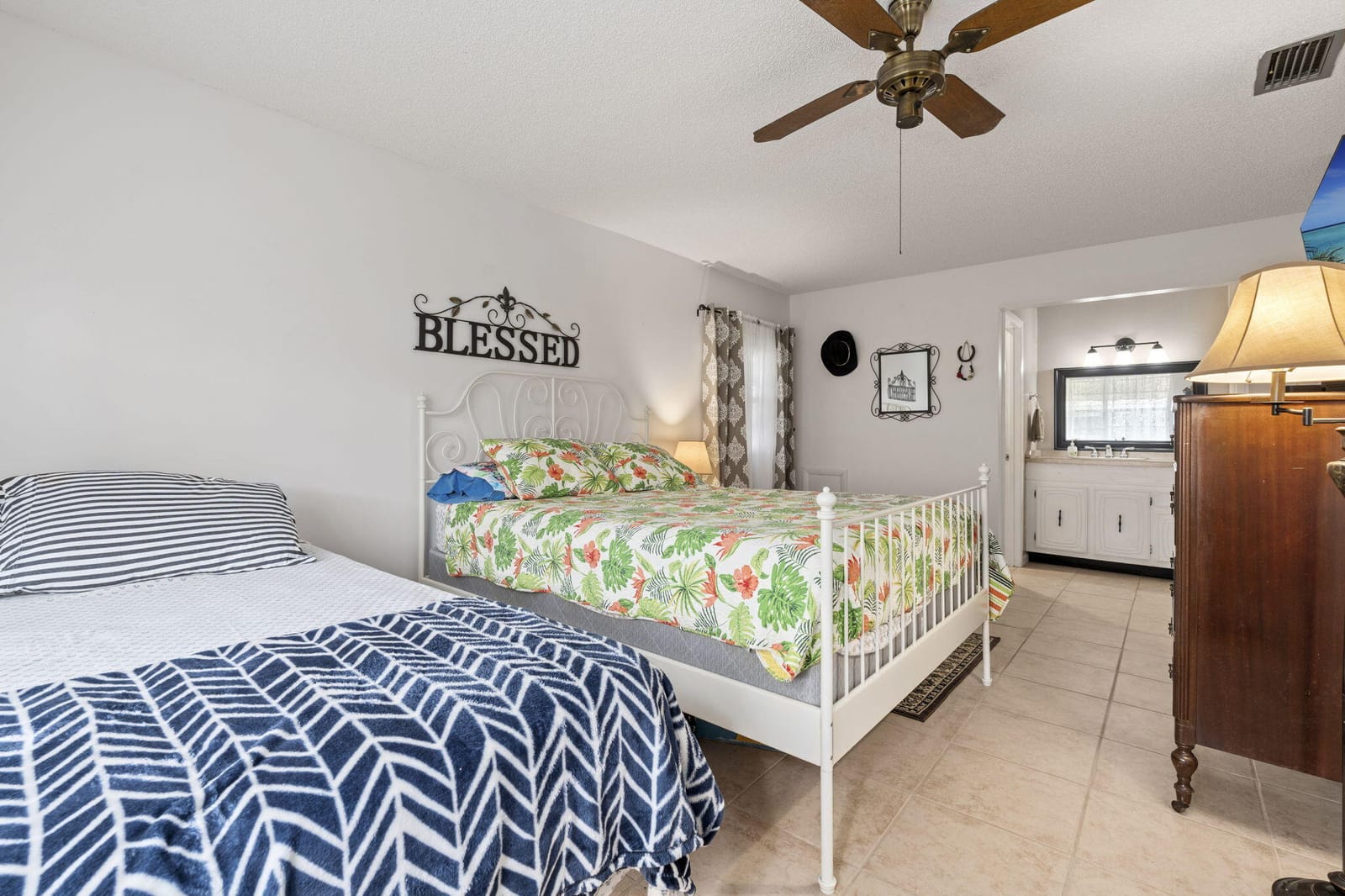 903 Savannas Point Drive A, Fort Pierce, FL 34982 photo 22