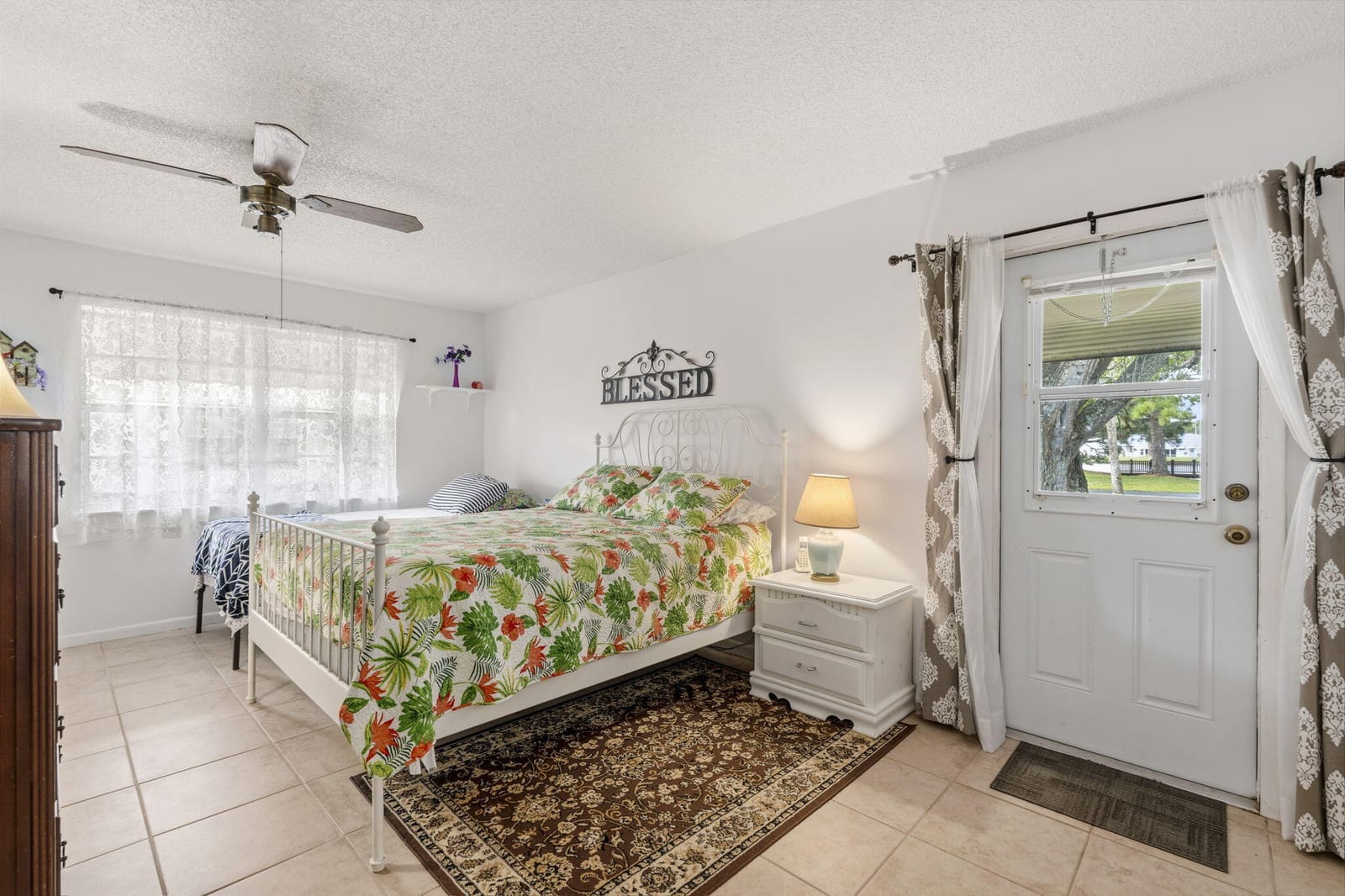 903 Savannas Point Drive A, Fort Pierce, FL 34982 photo 23