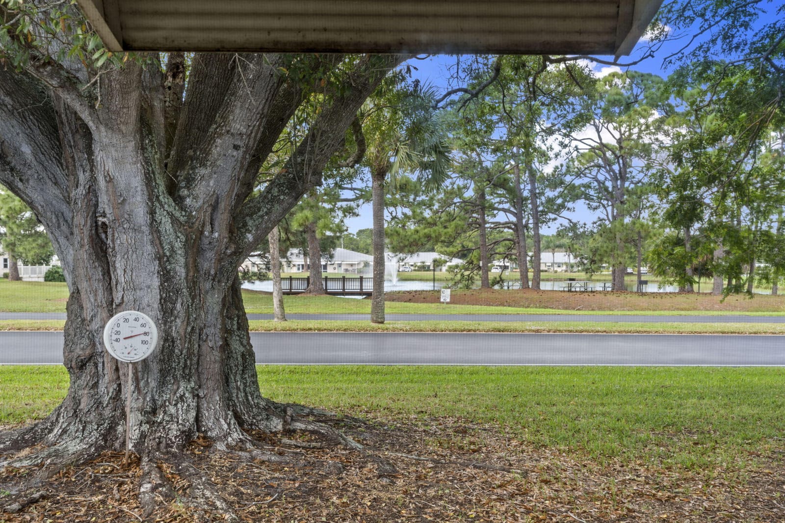 903 Savannas Point Drive A, Fort Pierce, FL 34982 photo 24