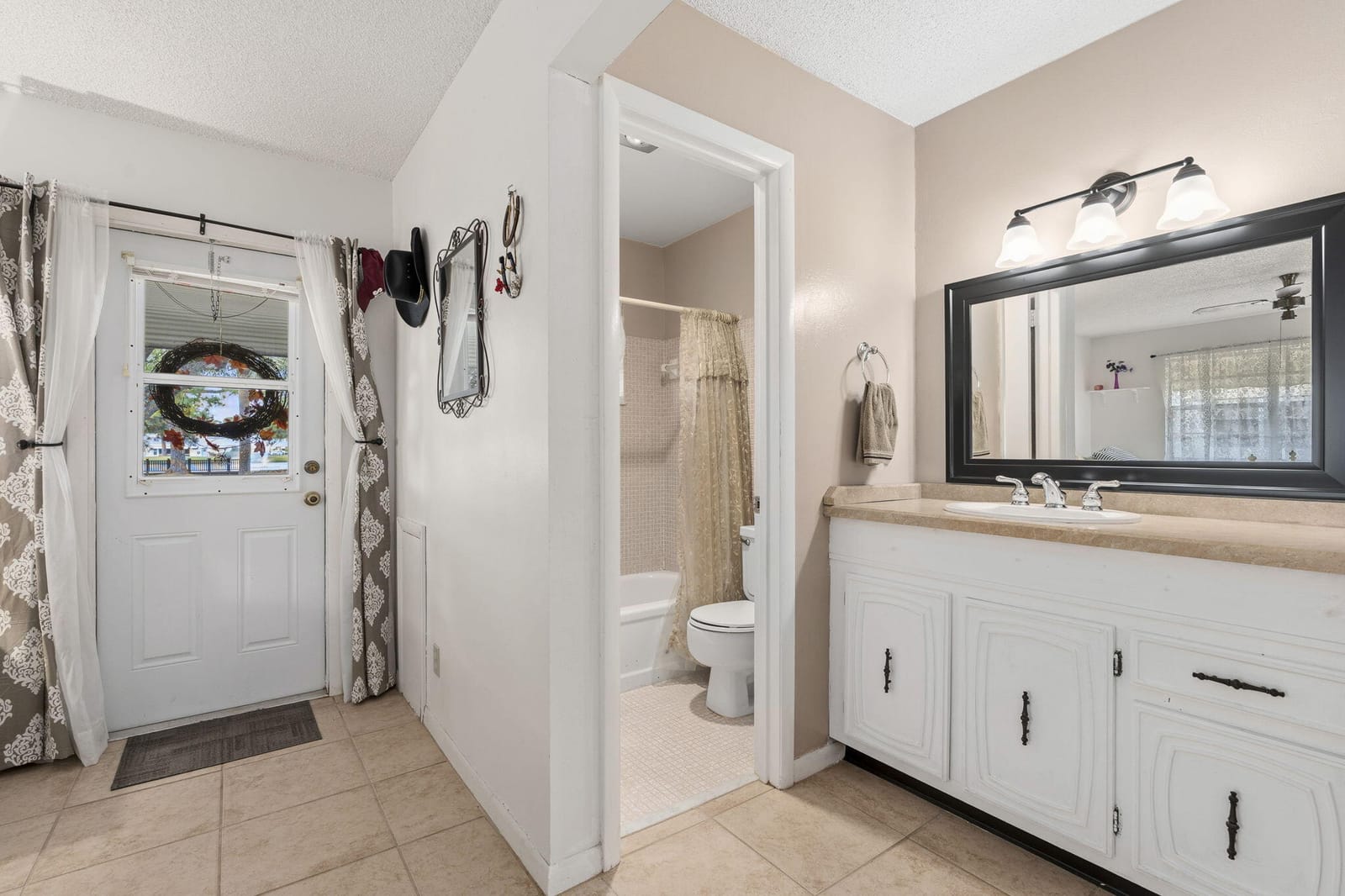903 Savannas Point Drive A, Fort Pierce, FL 34982 photo 25