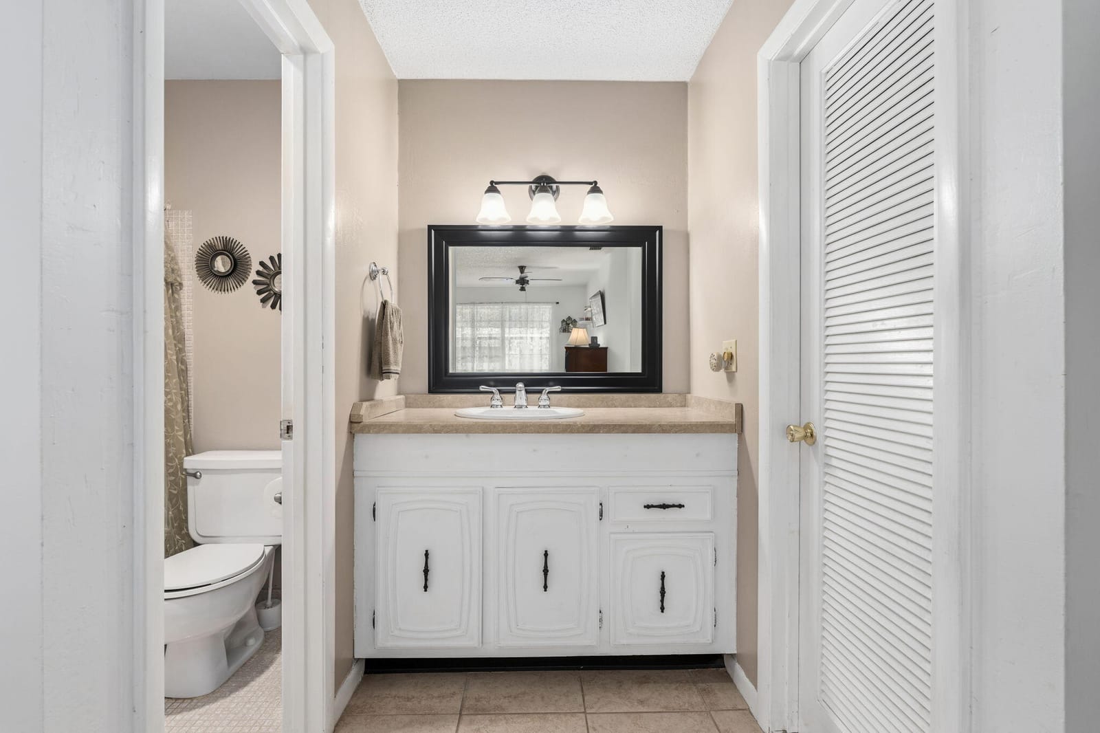 903 Savannas Point Drive A, Fort Pierce, FL 34982 photo 26