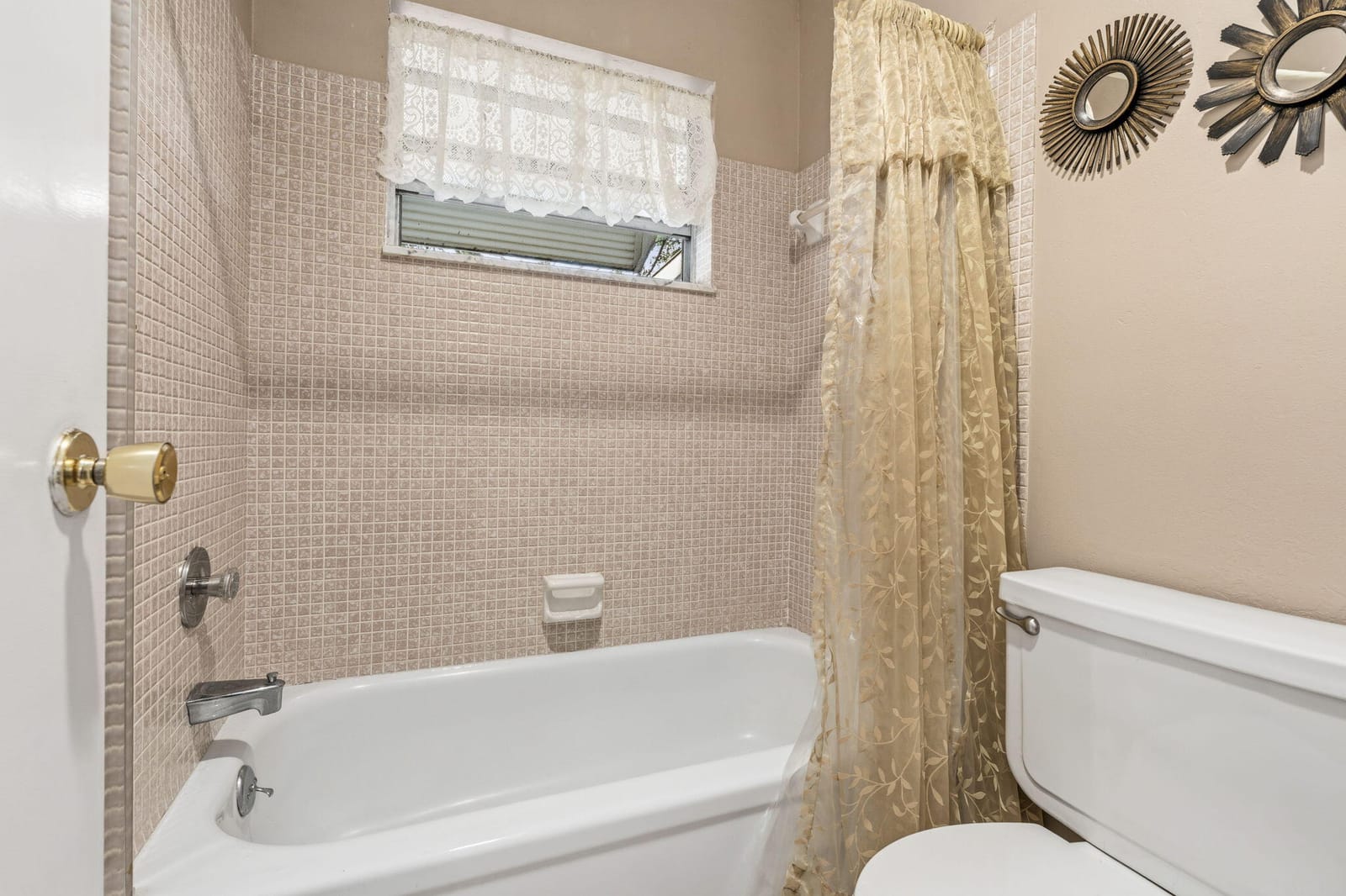 903 Savannas Point Drive A, Fort Pierce, FL 34982 photo 27