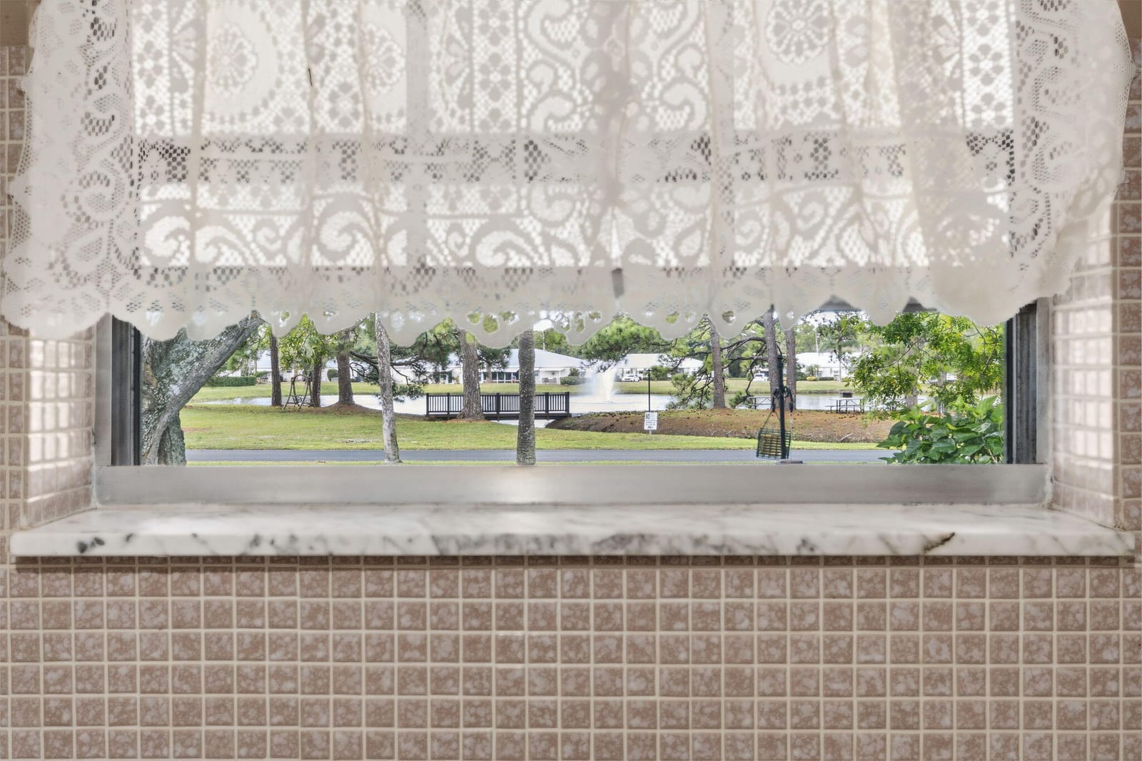 903 Savannas Point Drive A, Fort Pierce, FL 34982 photo 28