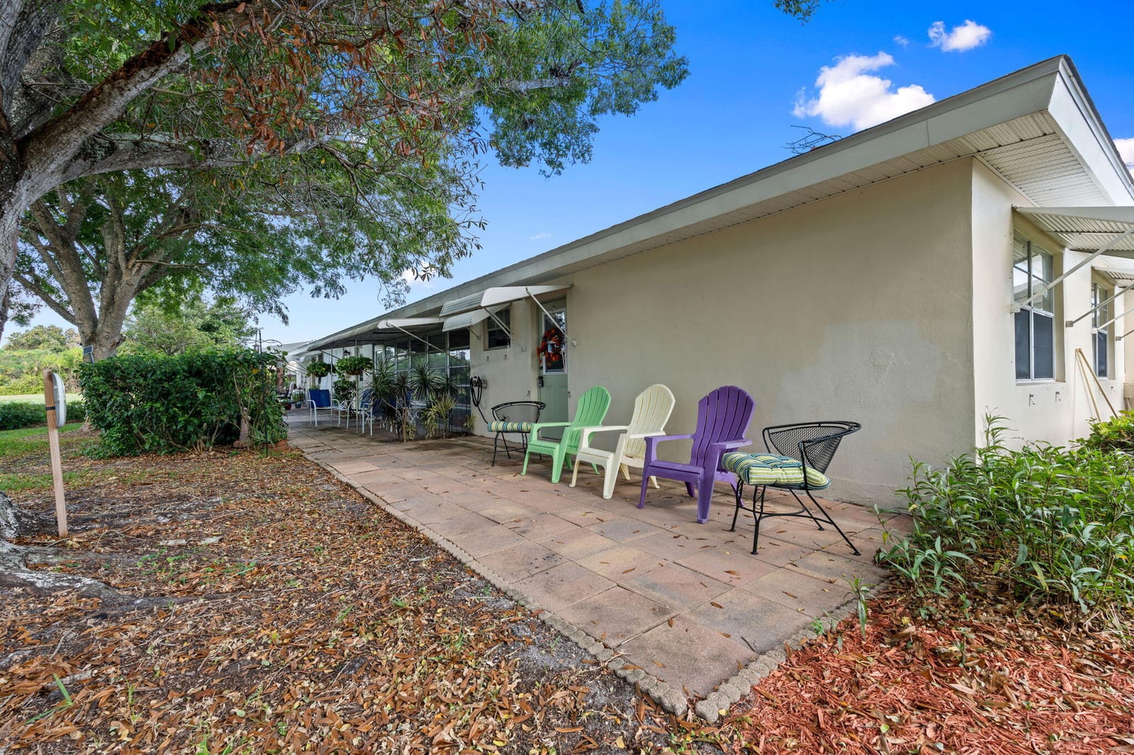 903 Savannas Point Drive A, Fort Pierce, FL 34982 photo 29