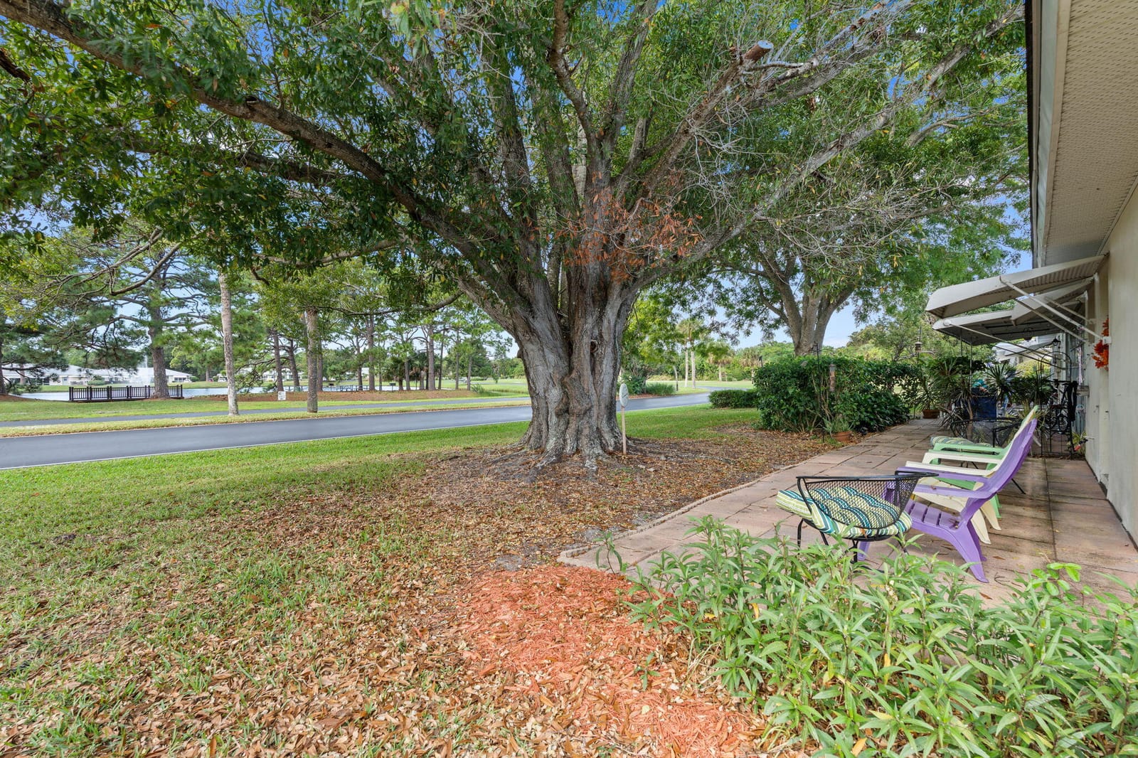 903 Savannas Point Drive A, Fort Pierce, FL 34982 photo 30