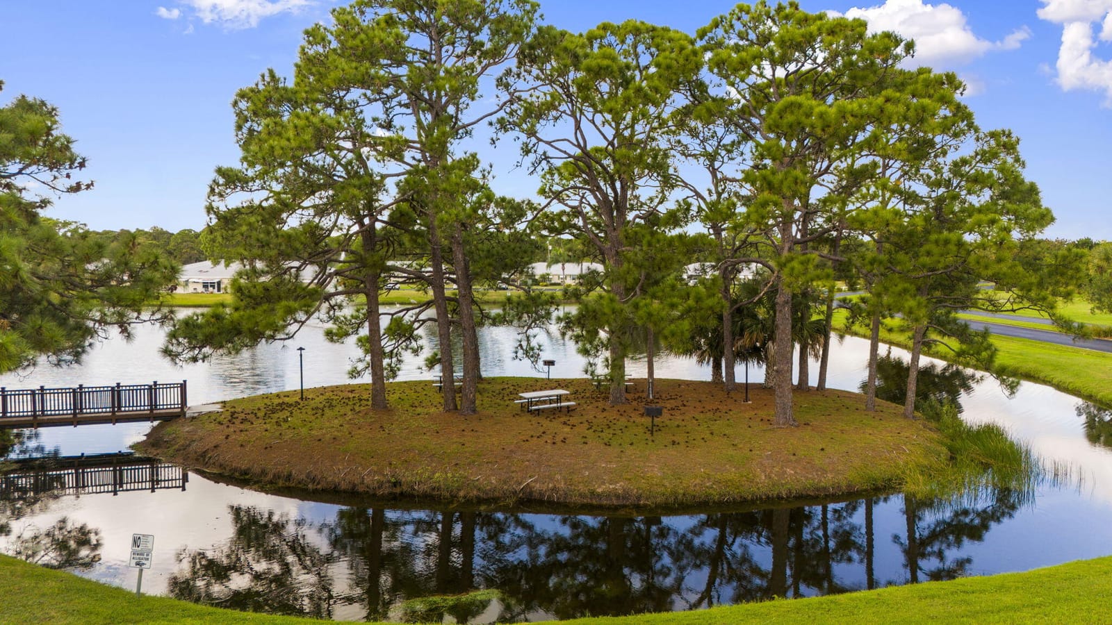 903 Savannas Point Drive A — photo 4