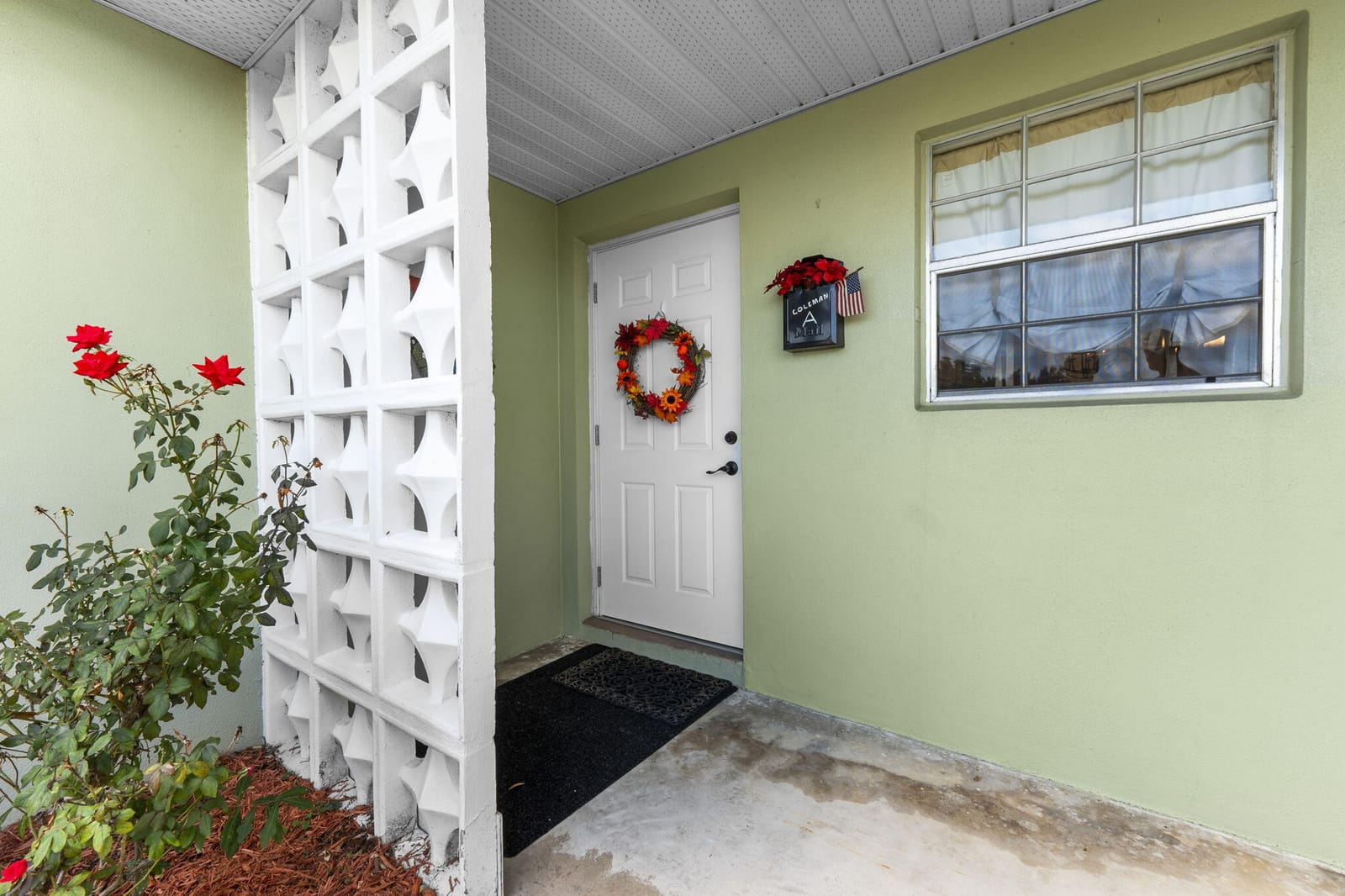 903 Savannas Point Drive A — photo 5