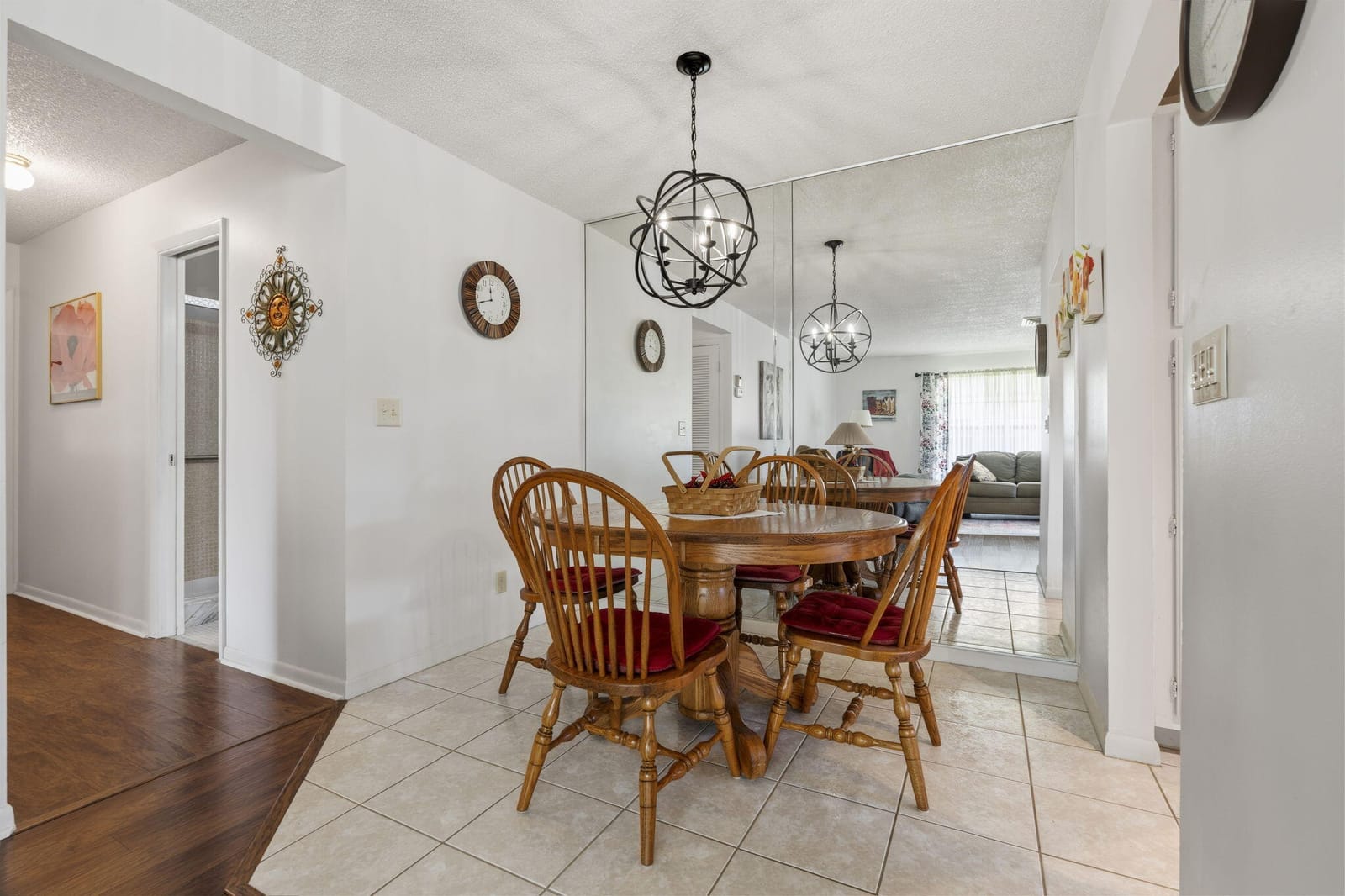 903 Savannas Point Drive A — photo 10