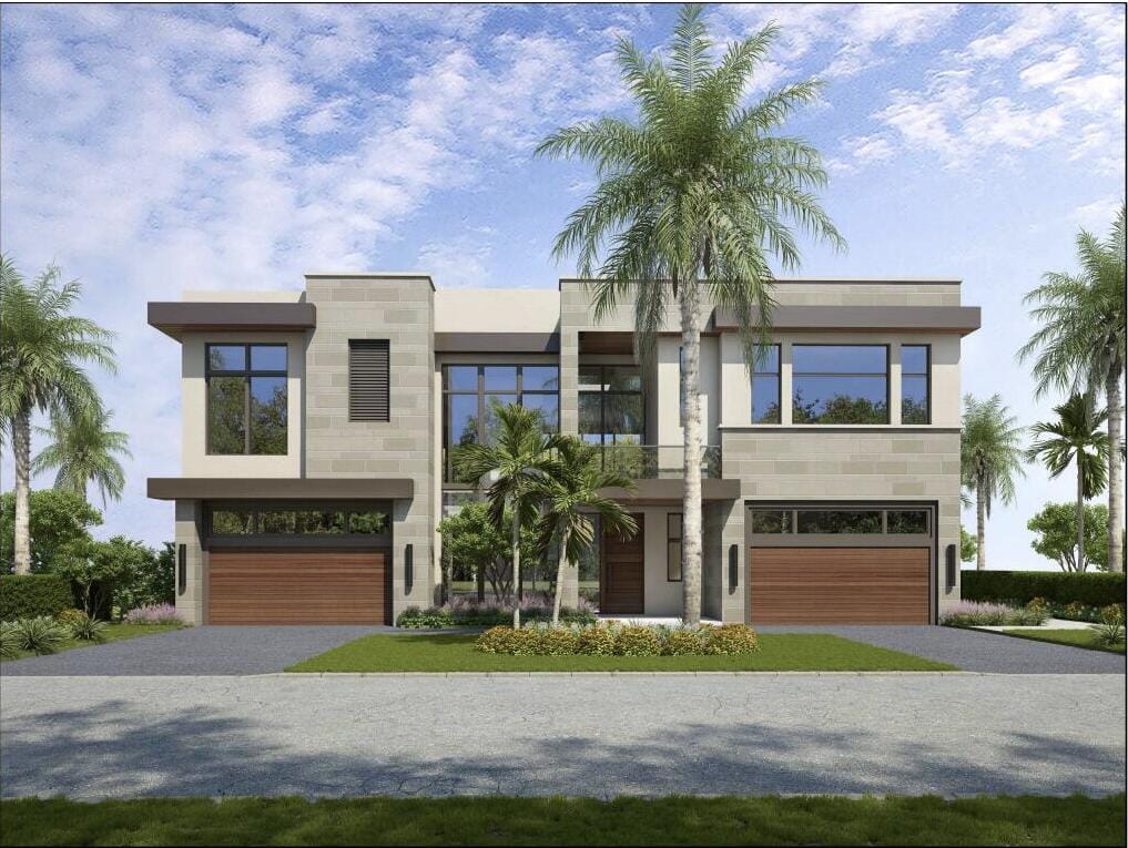 4211 Intracoastal Drive, Highland Beach, FL 33487 photo 14