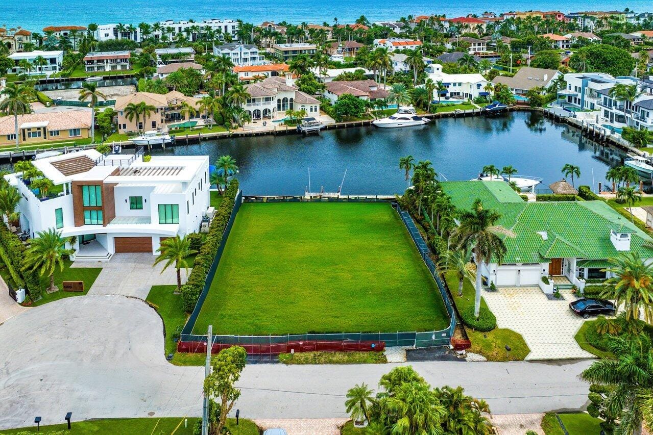 4211 Intracoastal Drive, Highland Beach, FL 33487 photo 5
