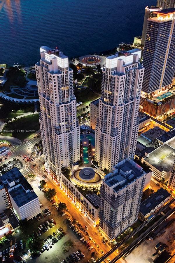 253 NE 2nd Street 622, Miami, FL 33132