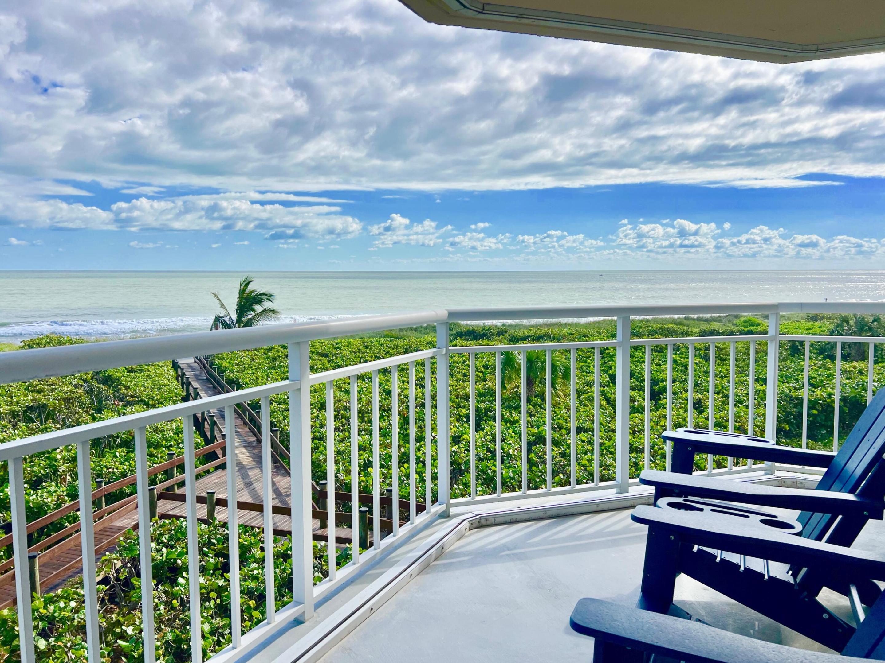 3870 N Highway A1a 301, Hutchinson Island, FL 34949, Hutchinson Island