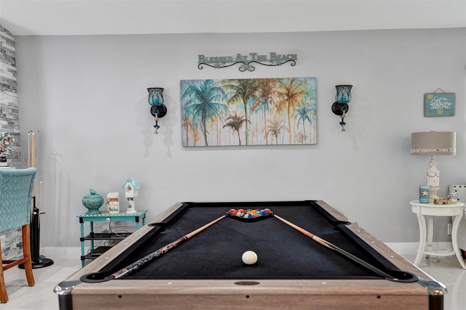 5076 NW 84th Road, Coral Springs, FL 33067 photo 14