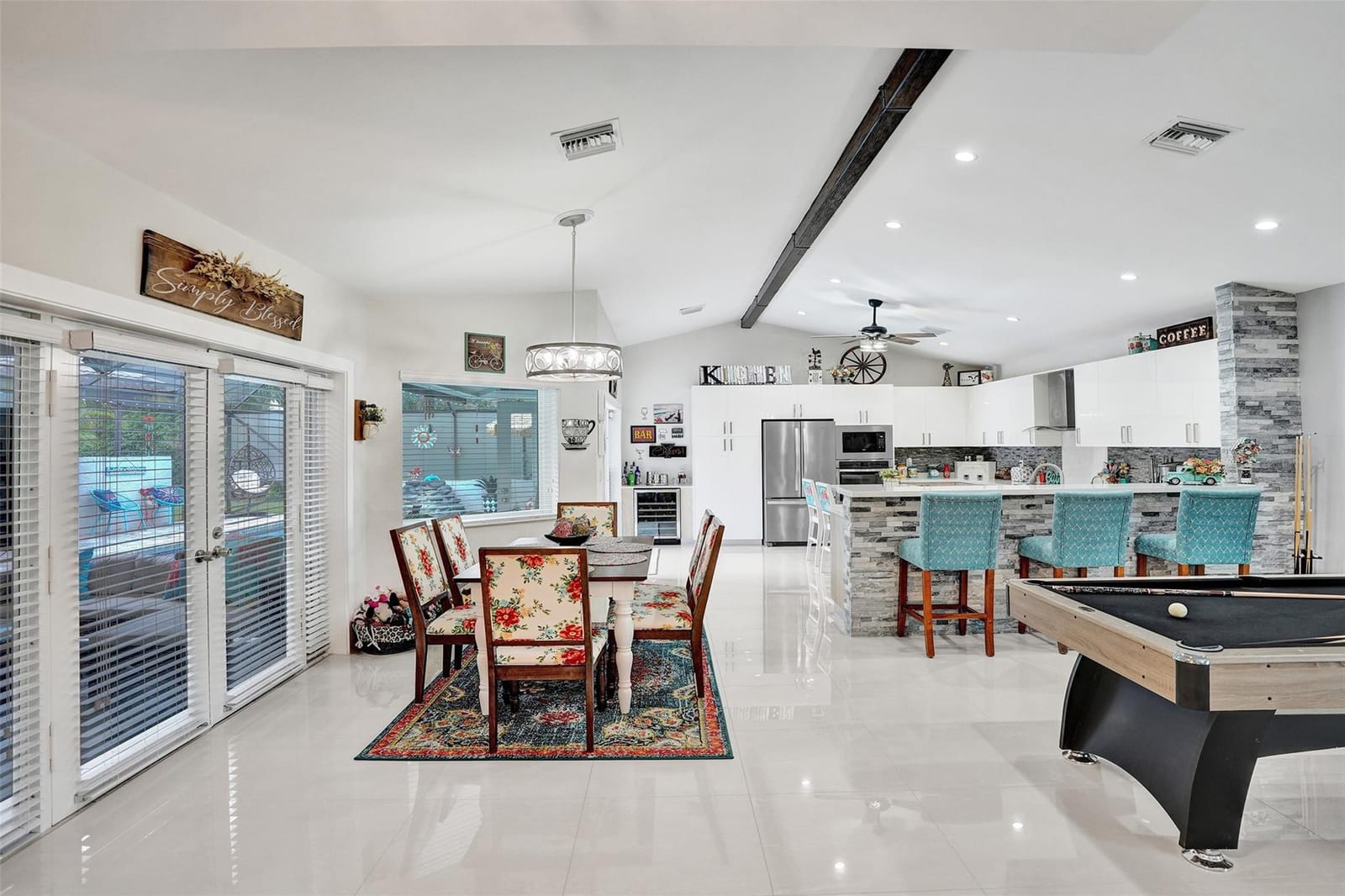 5076 NW 84th Road, Coral Springs, FL 33067 photo 16