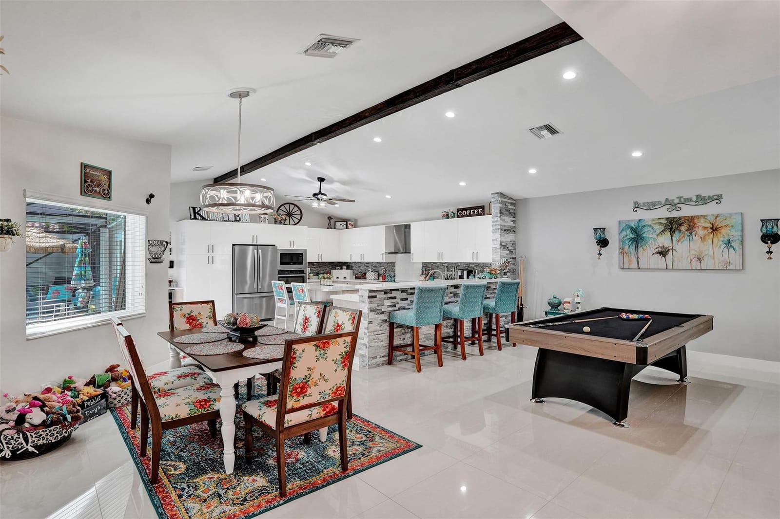 5076 NW 84th Road, Coral Springs, FL 33067 photo 17